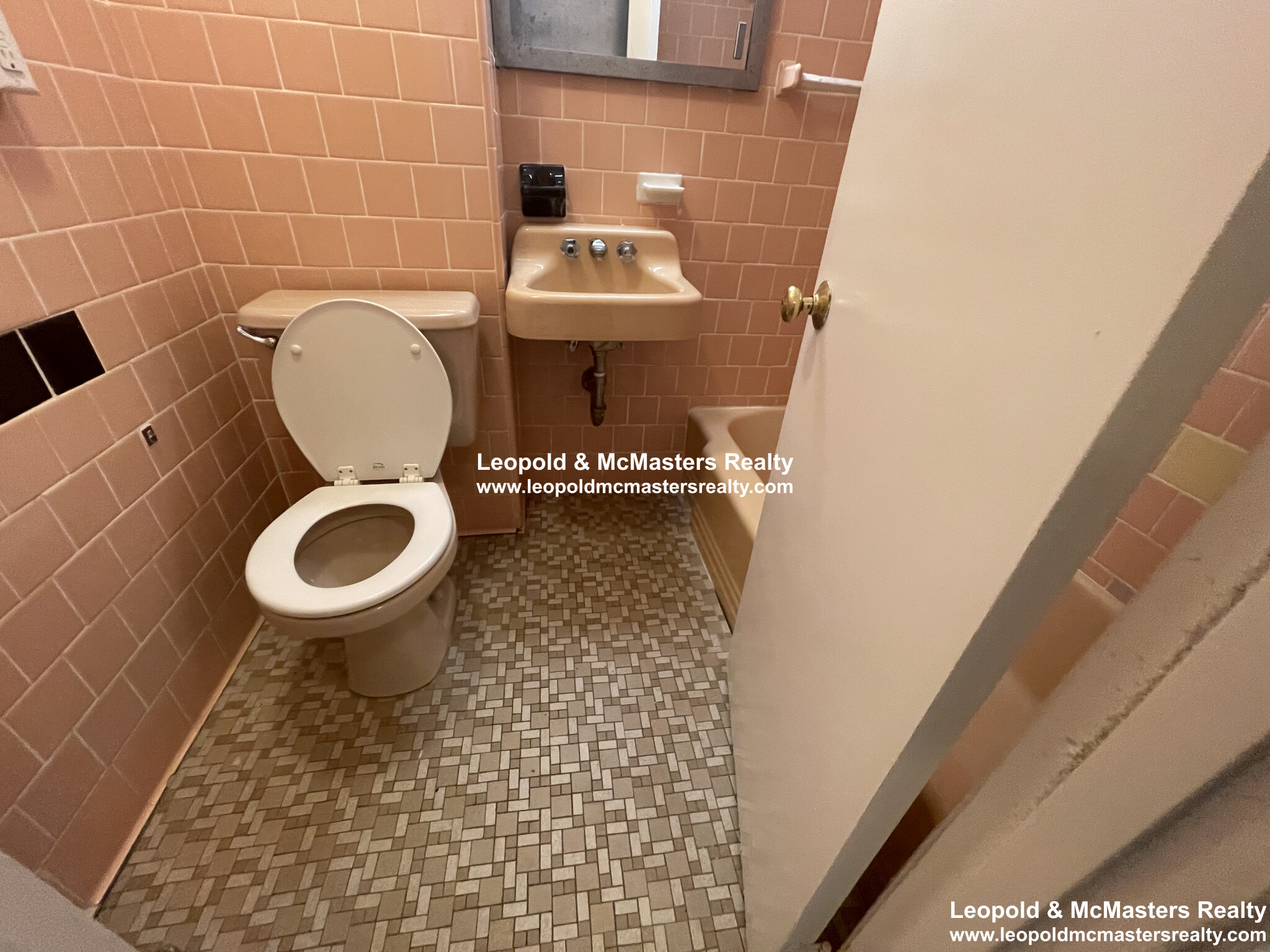 116 Warren St, Brighton