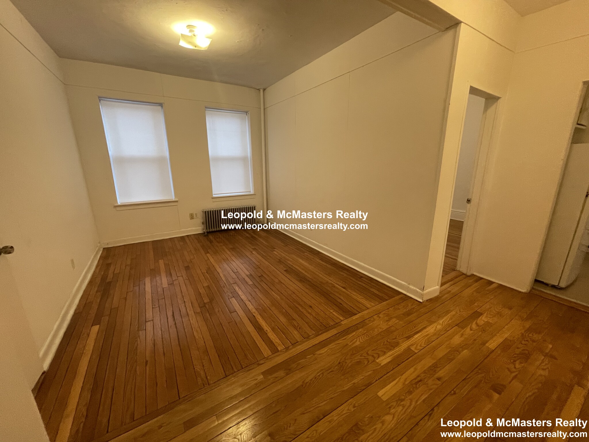 116 Warren St, Brighton