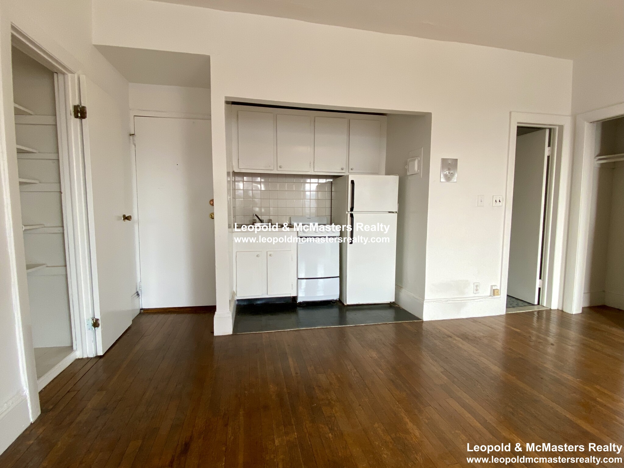 24 Mount Vernon St, Beacon Hill