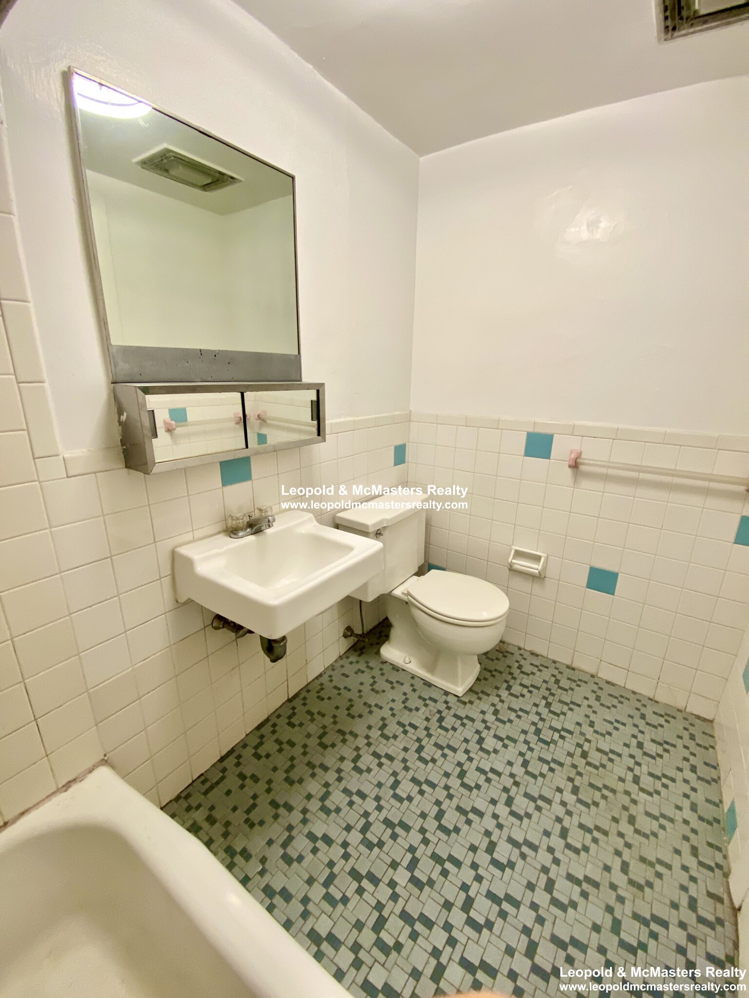 24 Mount Vernon St, Beacon Hill