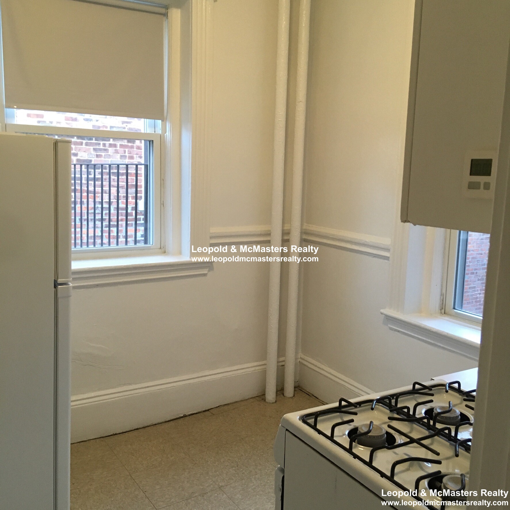 120 Warren St, Brighton