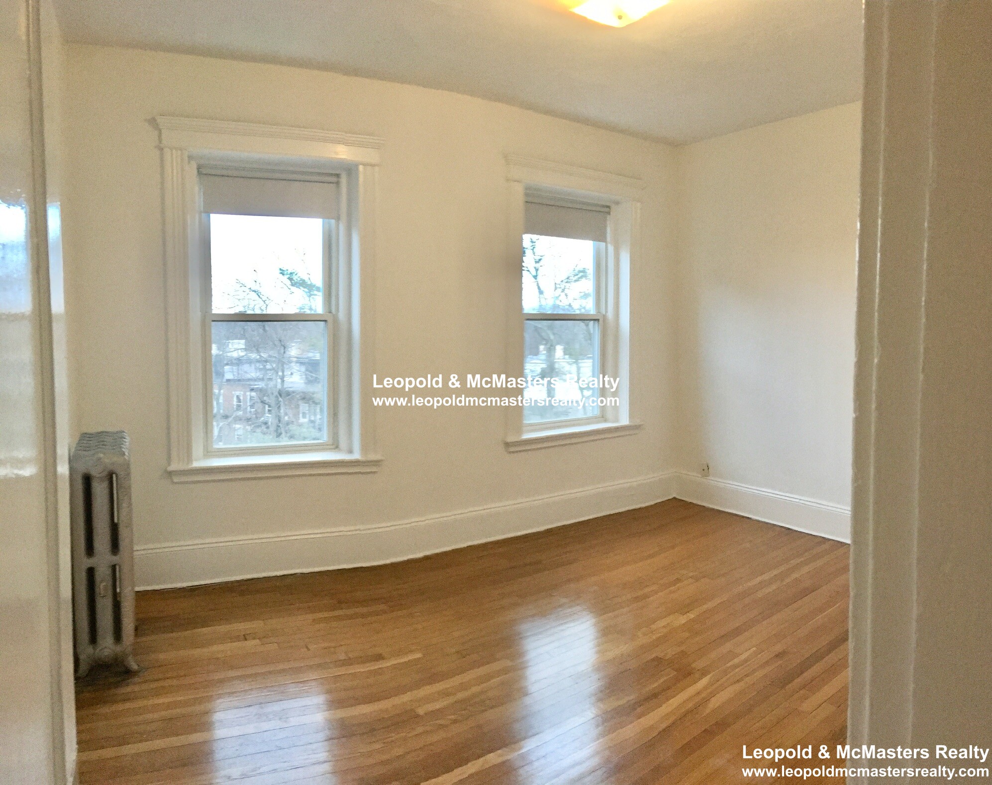 120 Warren St, Brighton