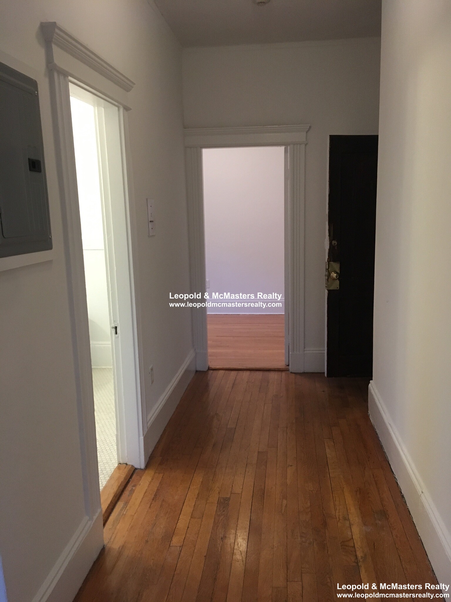 120 Warren St, Brighton