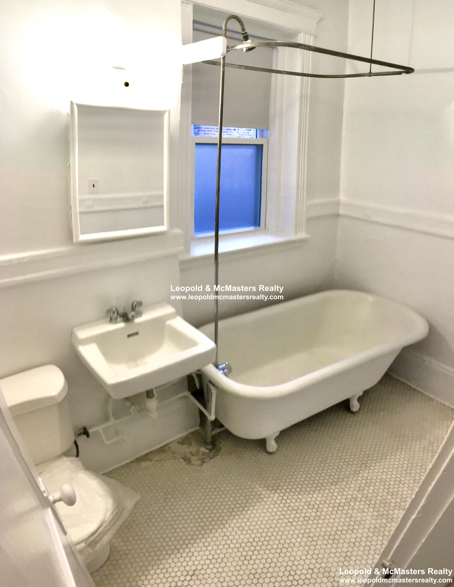 120 Warren St, Brighton