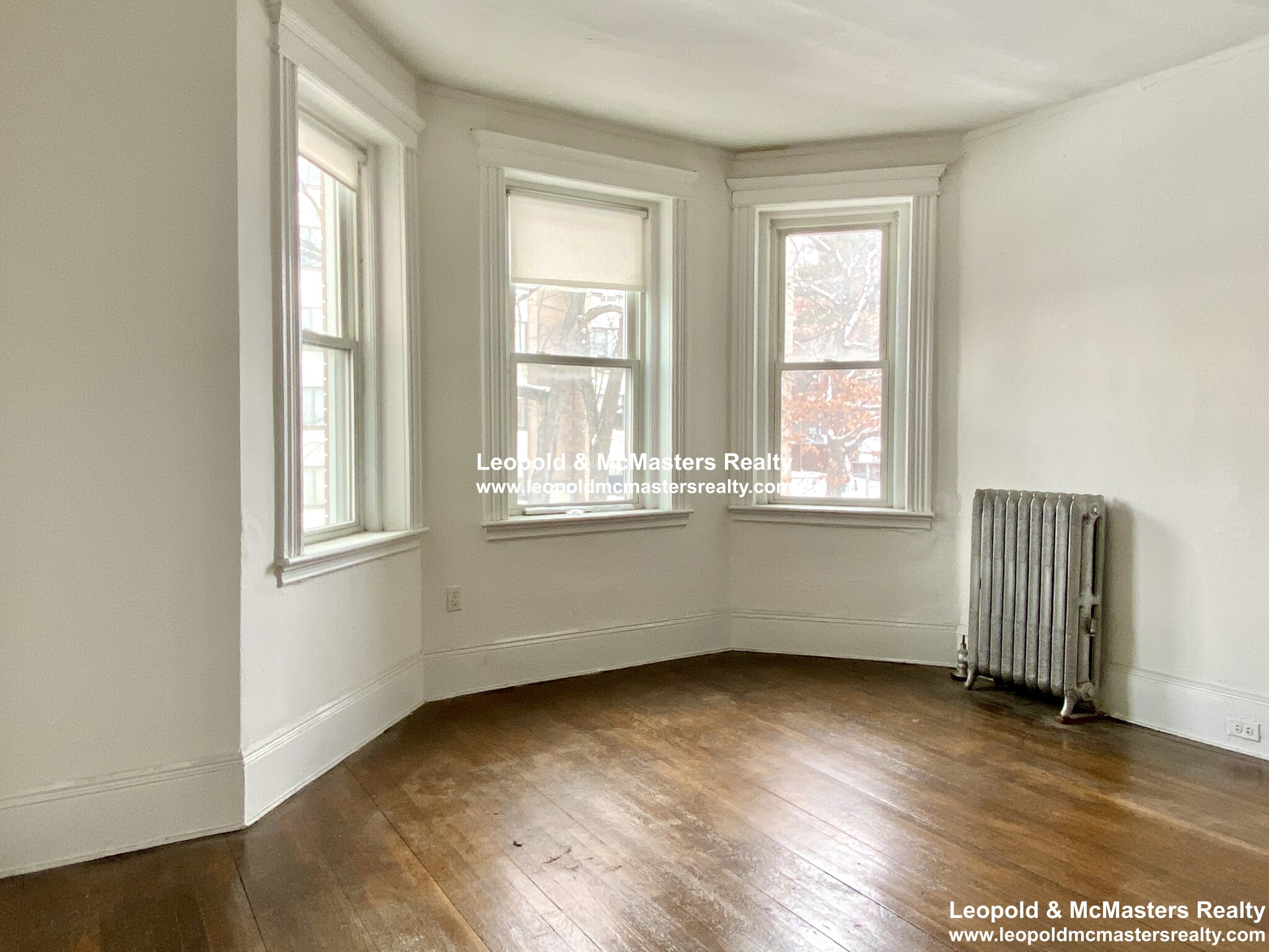 120 Warren St, Brighton