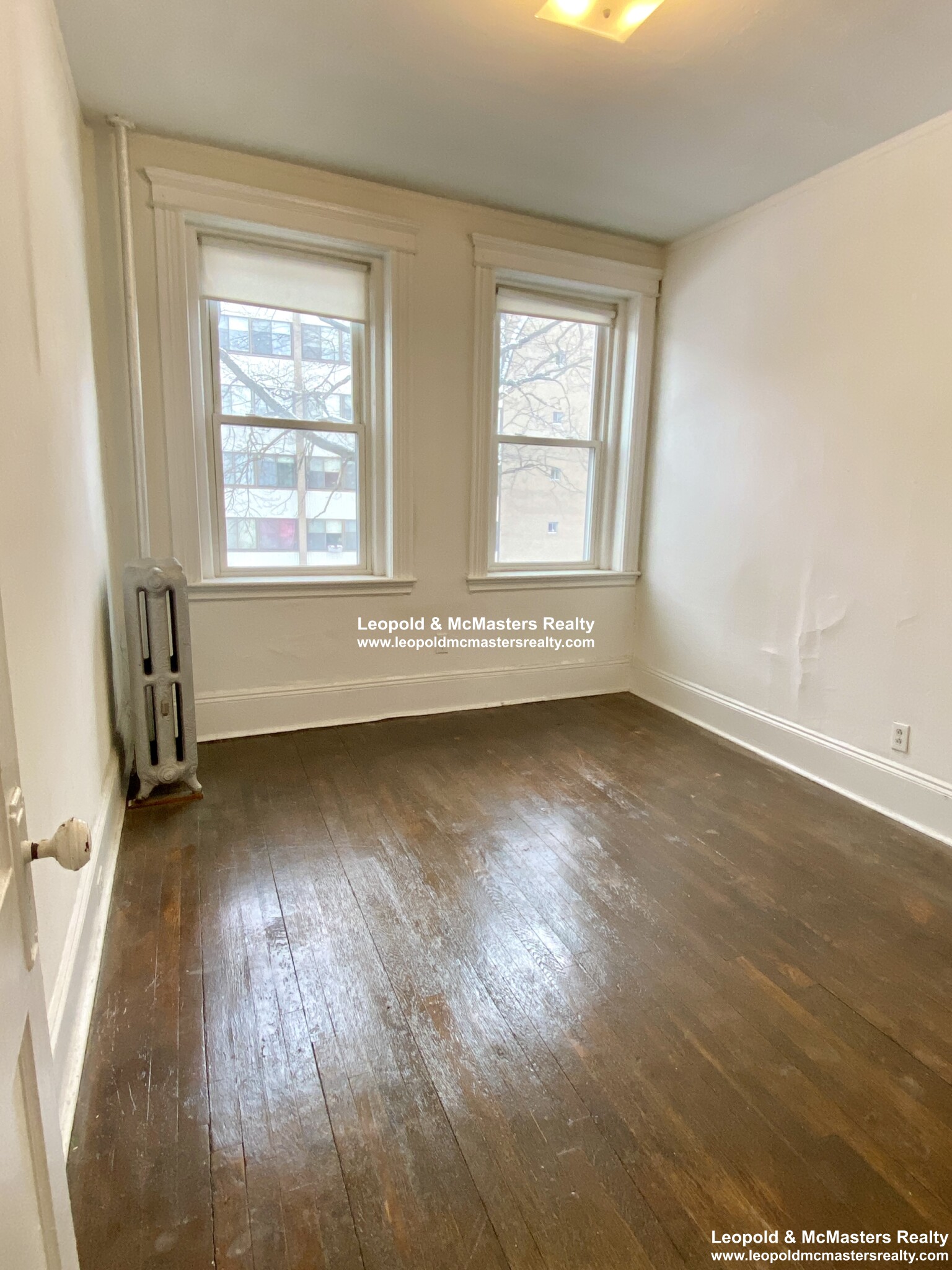 120 Warren St, Brighton