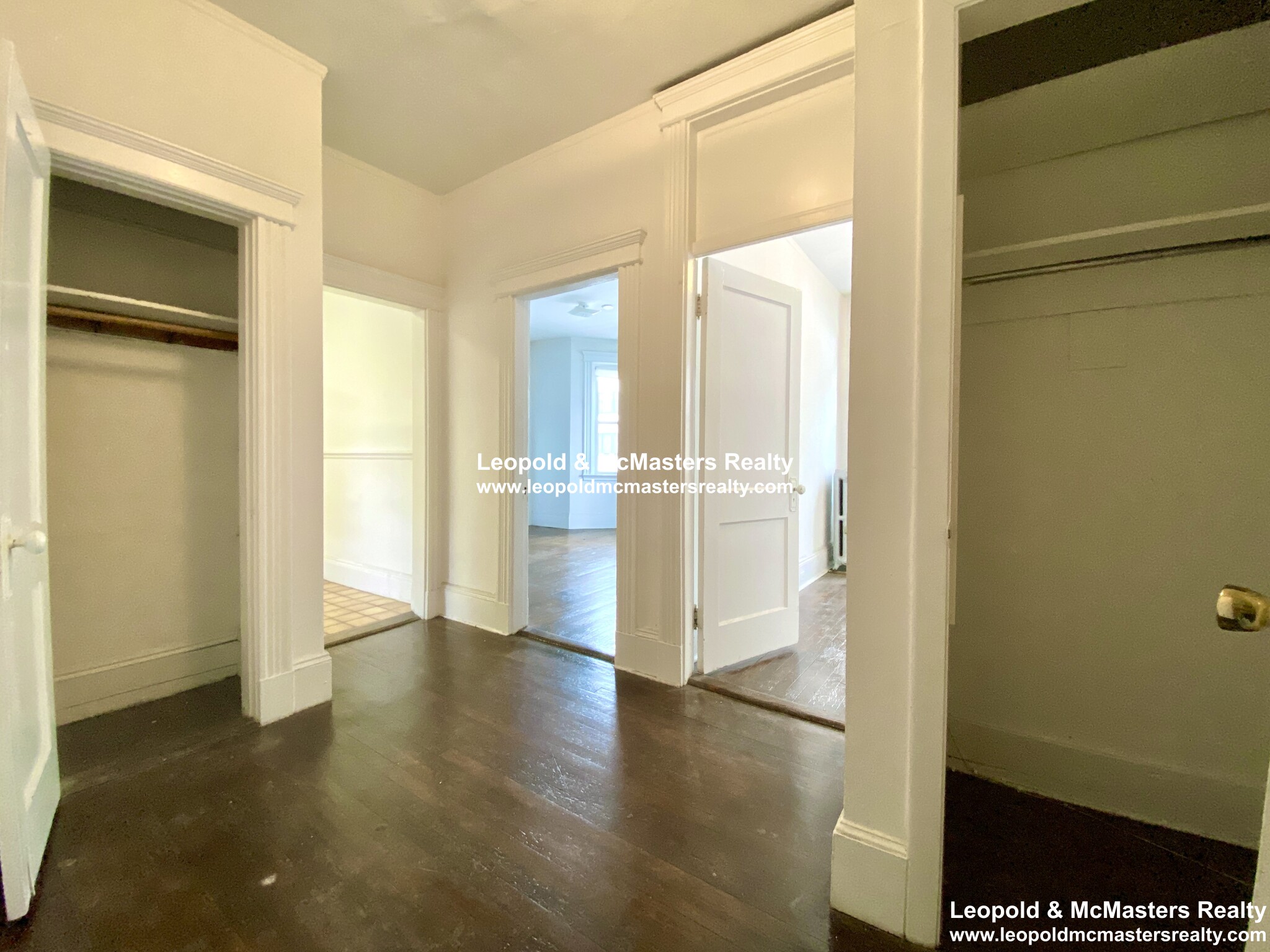 120 Warren St, Brighton