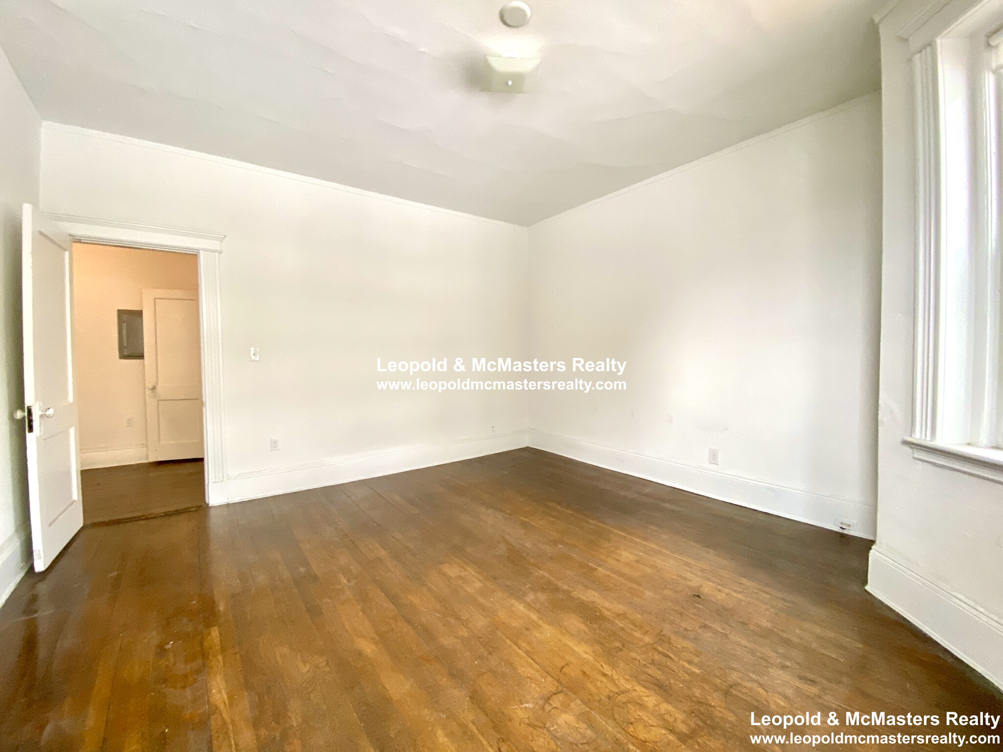 120 Warren St, Brighton