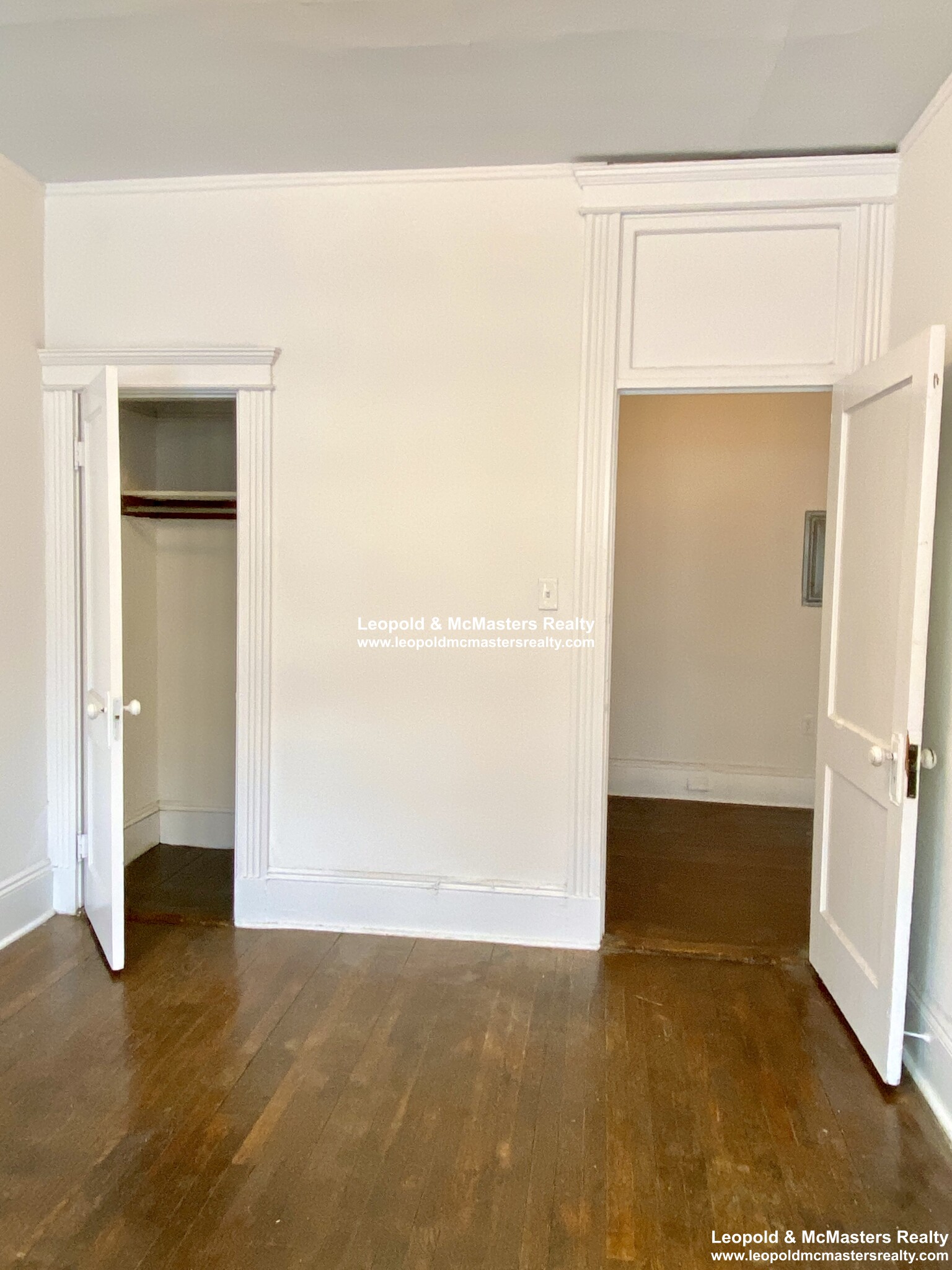 120 Warren St, Brighton