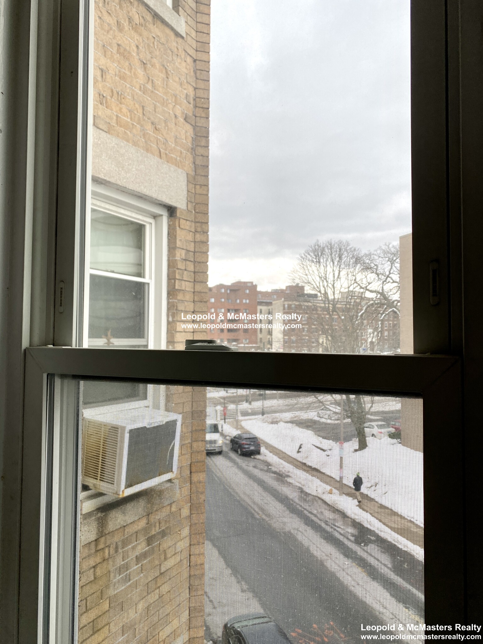 120 Warren St, Brighton