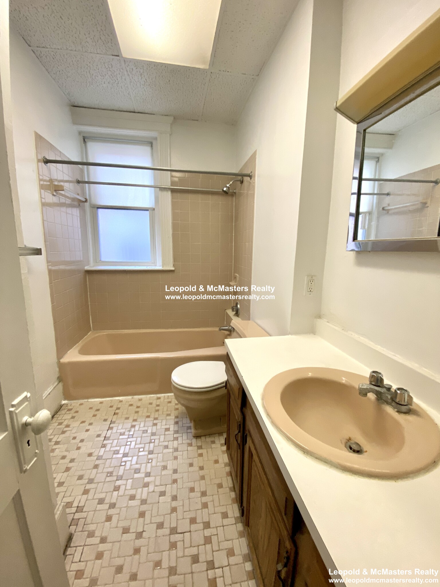 120 Warren St, Brighton