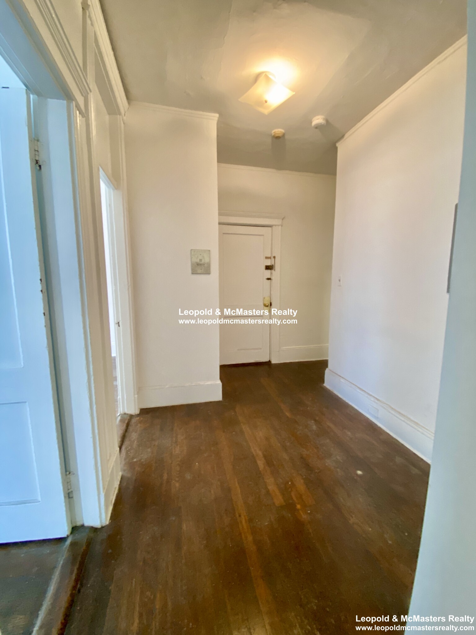 120 Warren St, Brighton