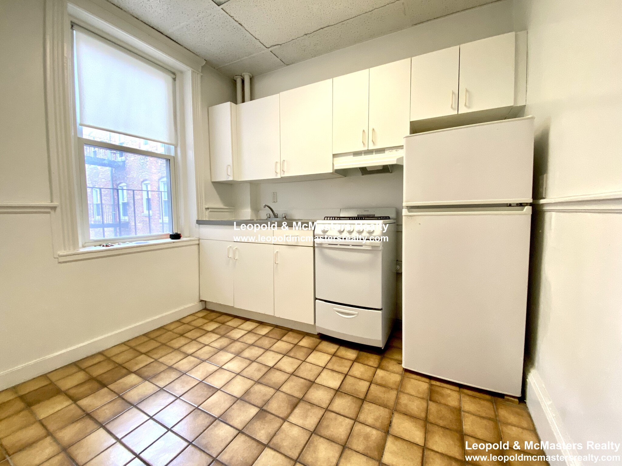 120 Warren St, Brighton