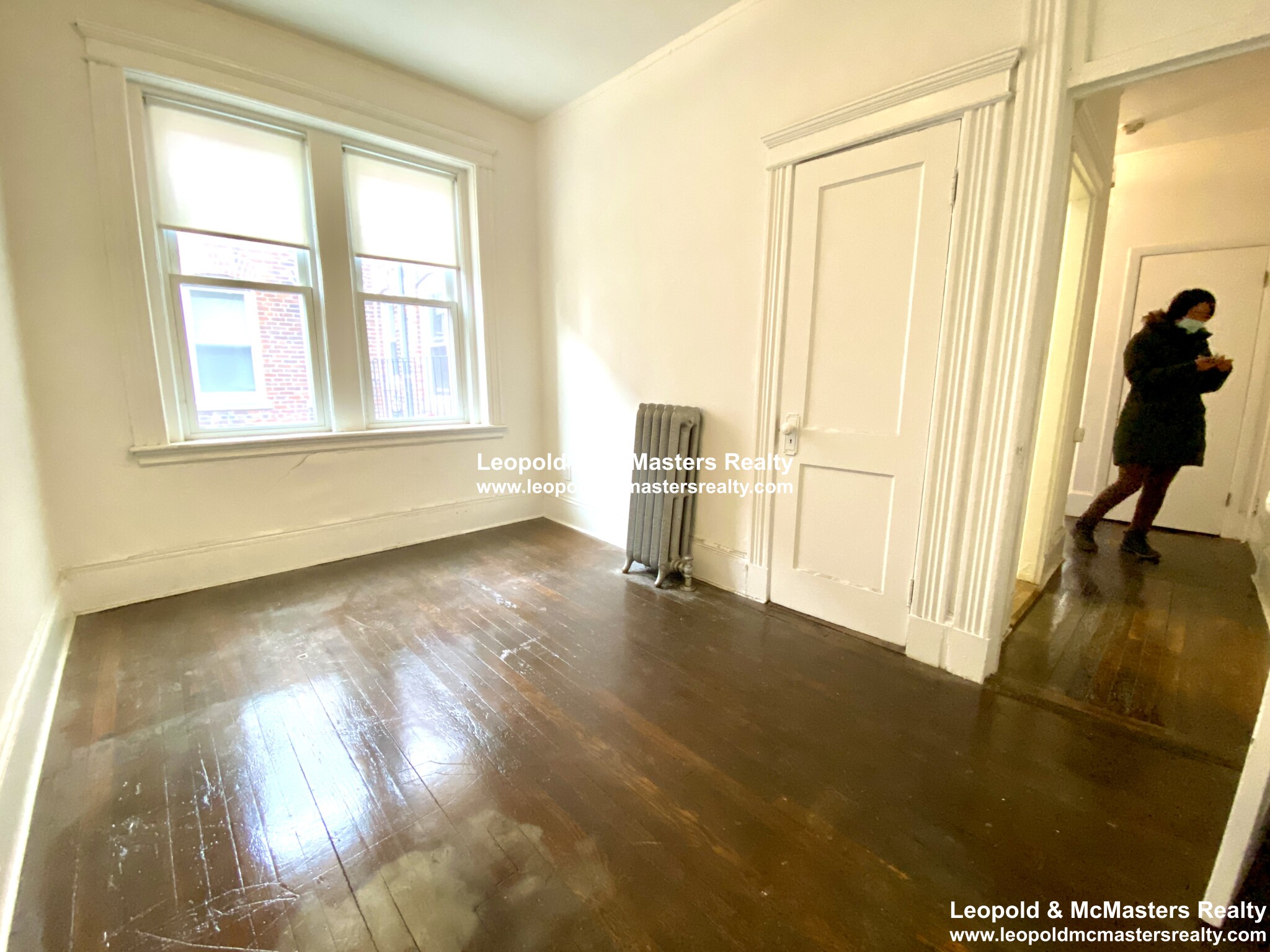 120 Warren St, Brighton