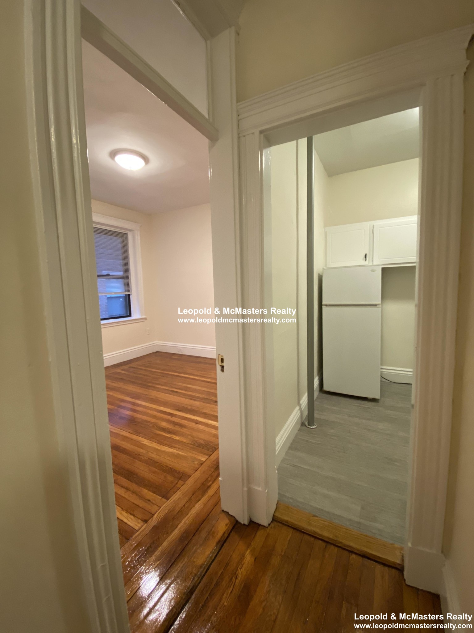 27 Park Dr., Unit 7, BOSTON - FENWAY, BOSTON - FENWAY