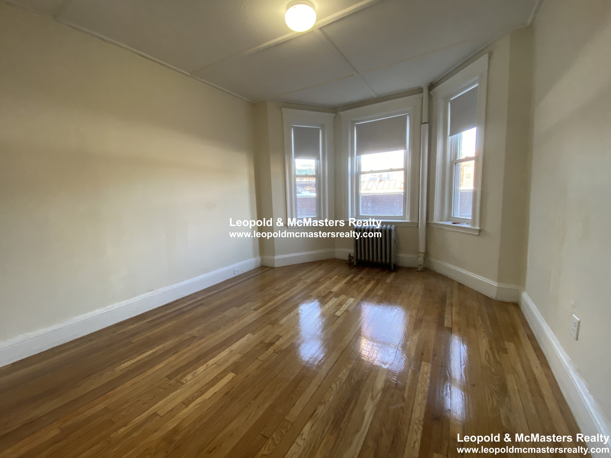 1179 Boylston St, Fenway