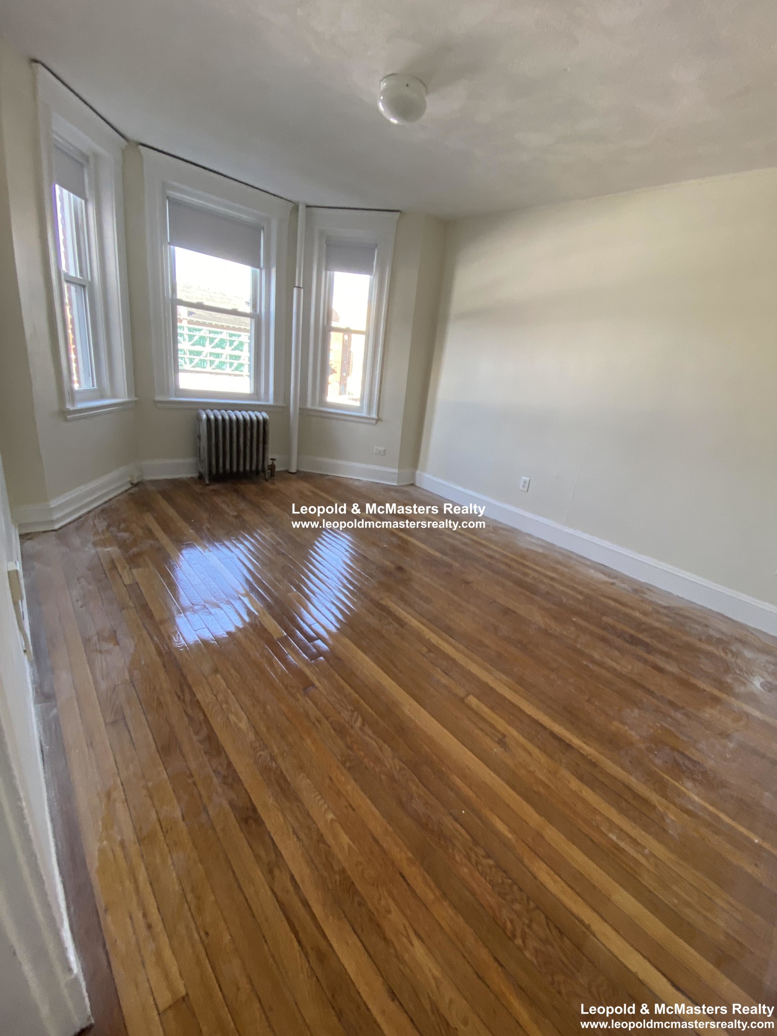 1175 Boylston St, Fenway