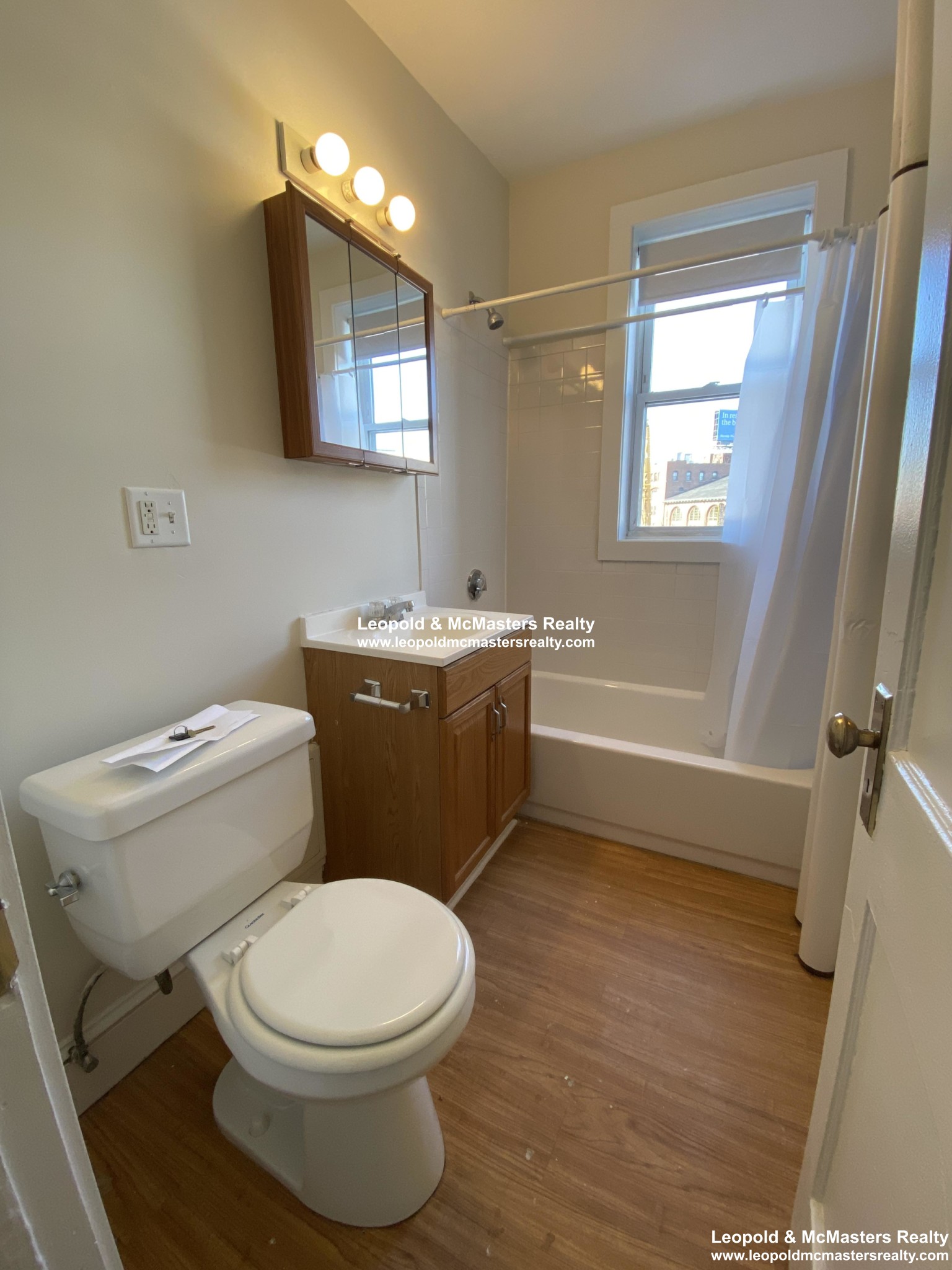 1175 Boylston St, Fenway