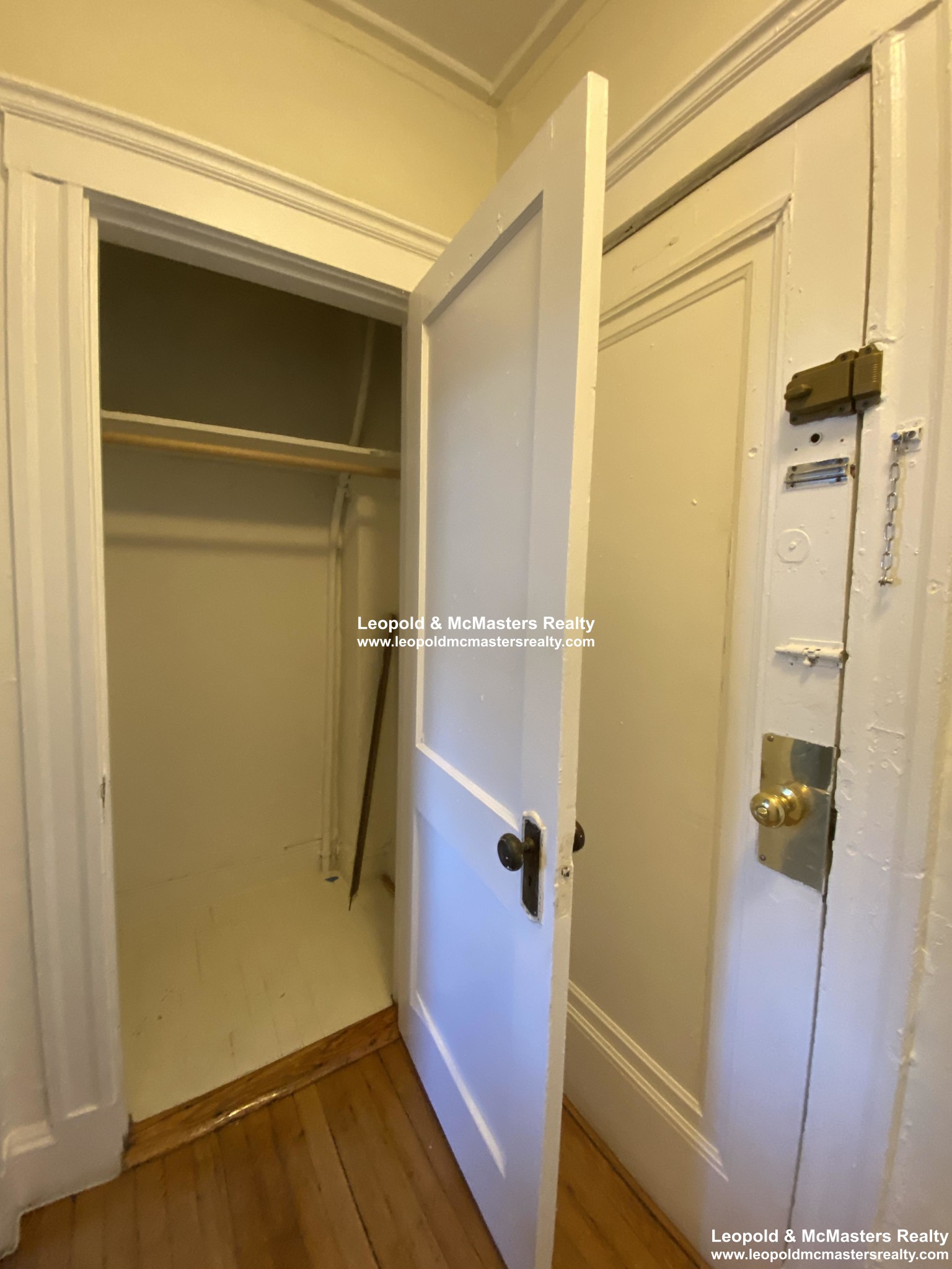 1179 Boylston St, Fenway