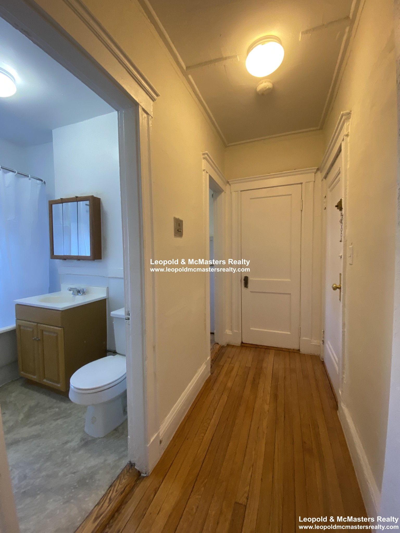 1179 Boylston St, Fenway