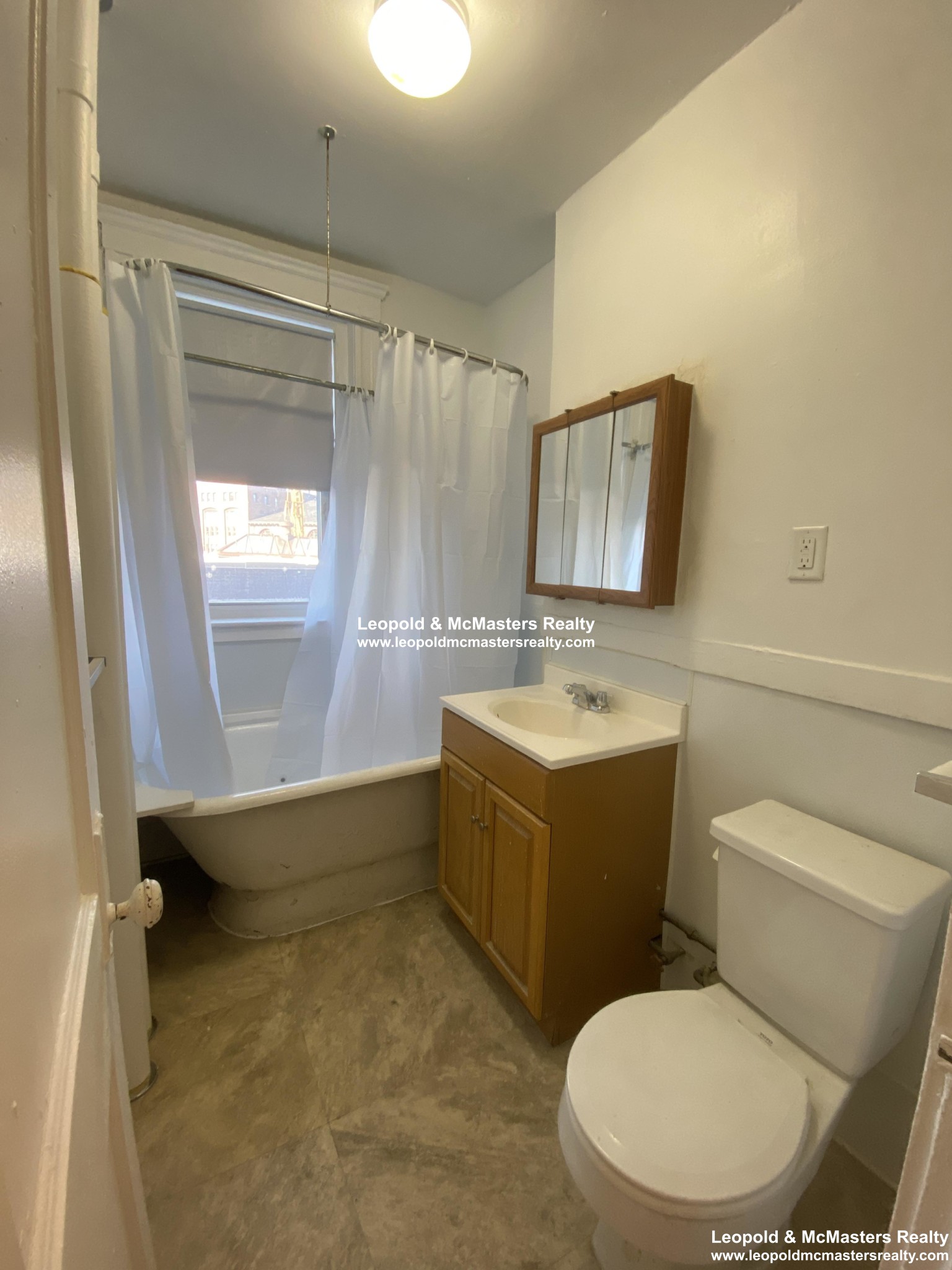 1179 Boylston St, Fenway