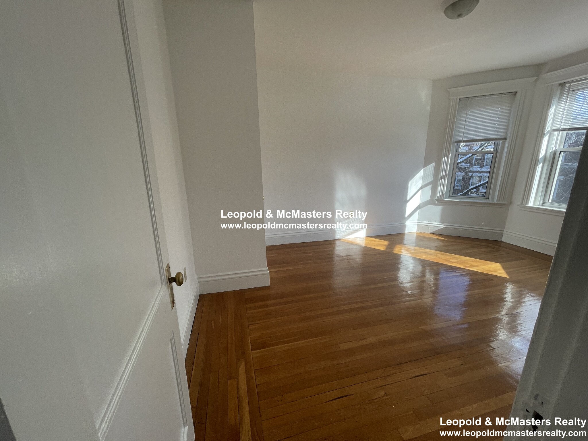 112 Jersey St, Fenway