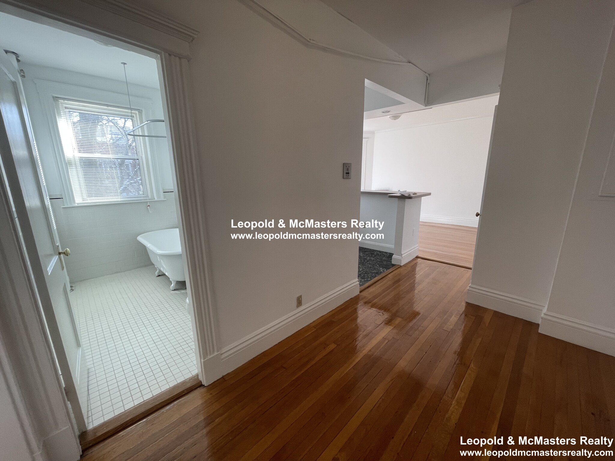 112 Jersey St, Fenway