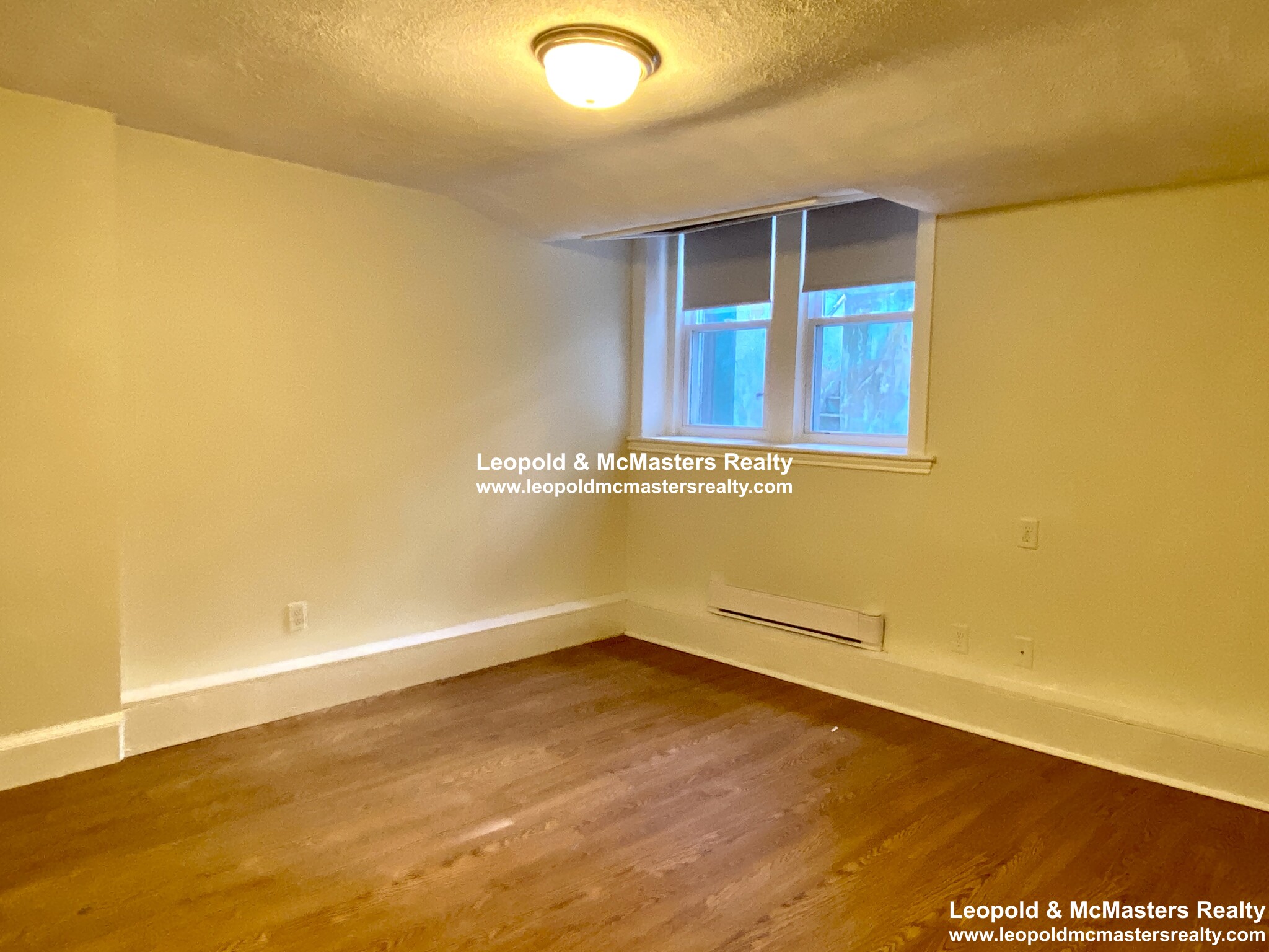 33 Lancaster Ter, Corey Hill