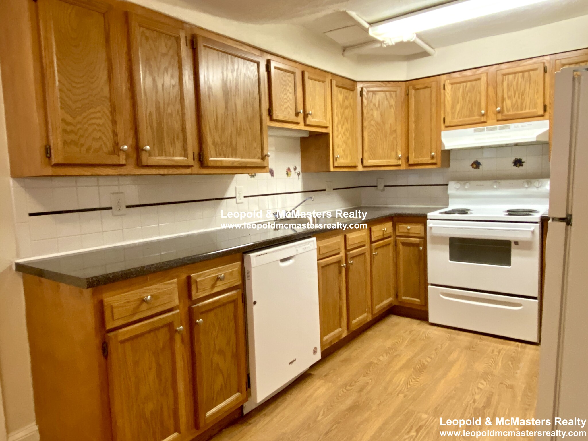 33 Lancaster Ter, Corey Hill