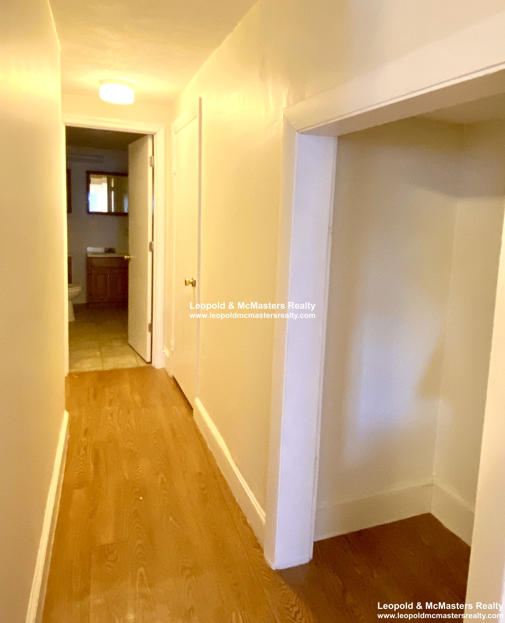 33 Lancaster Ter, Corey Hill