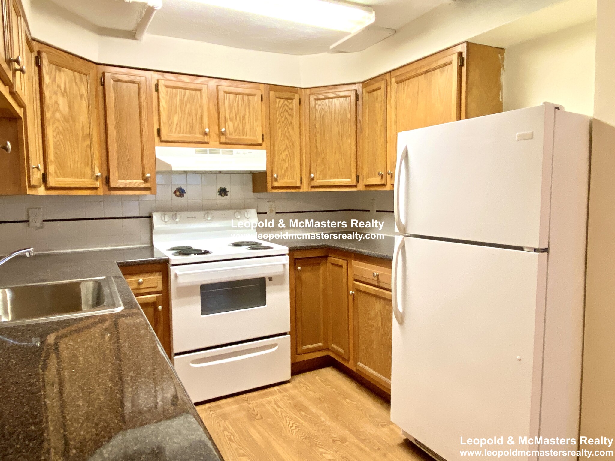 33 Lancaster Ter, Corey Hill