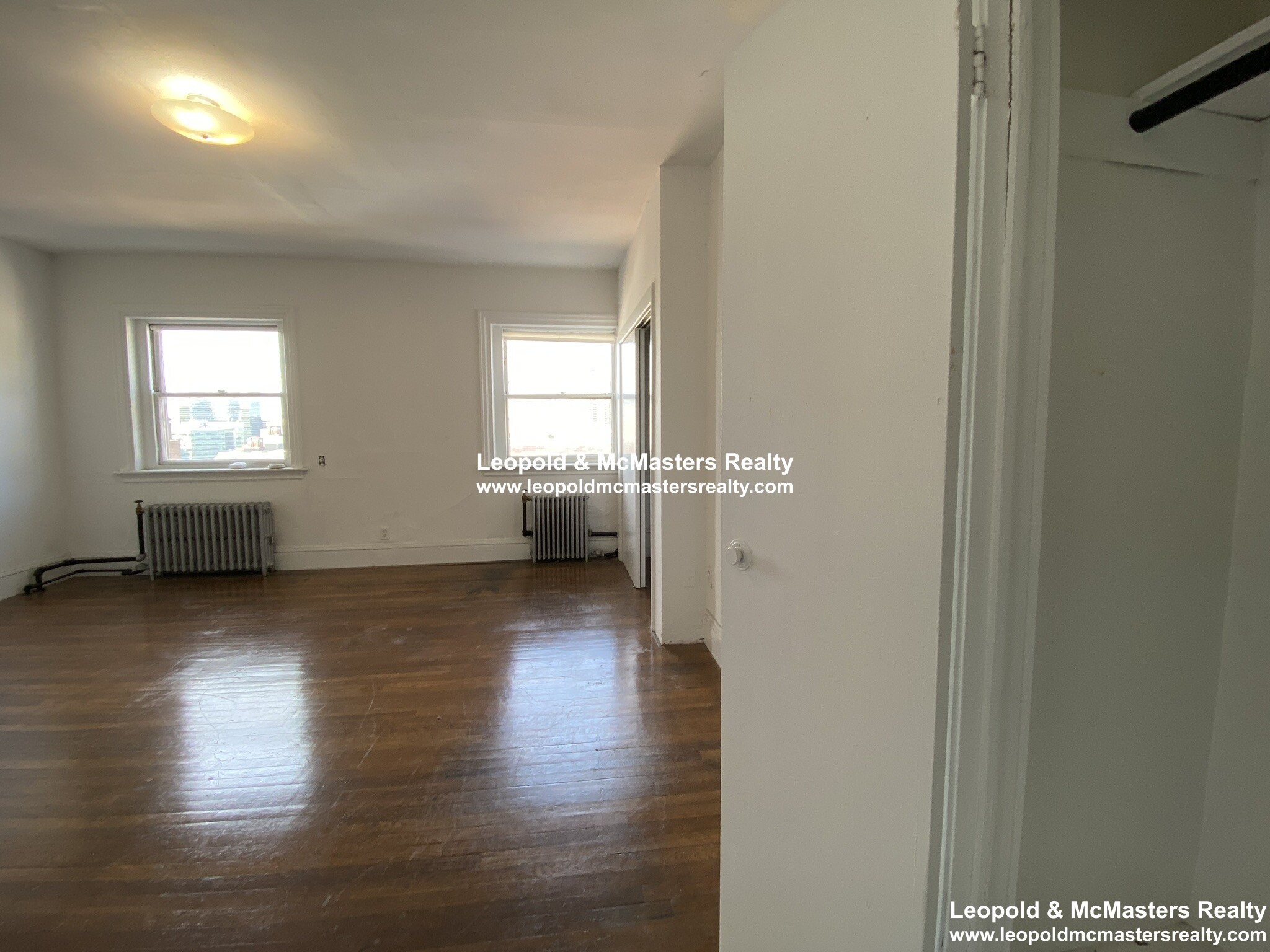 24 Mount Vernon St, Beacon Hill