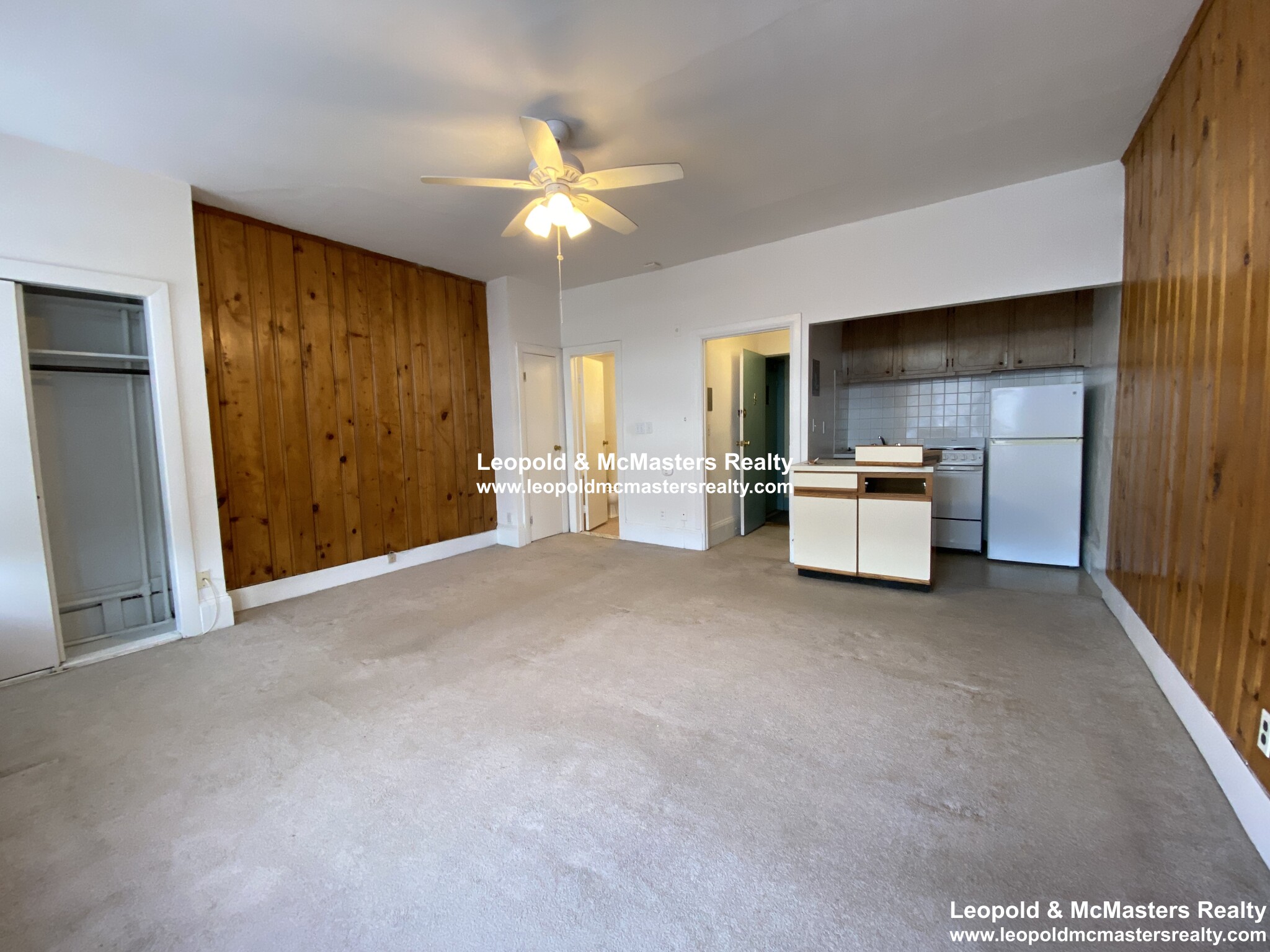 24 Mount Vernon St, Beacon Hill