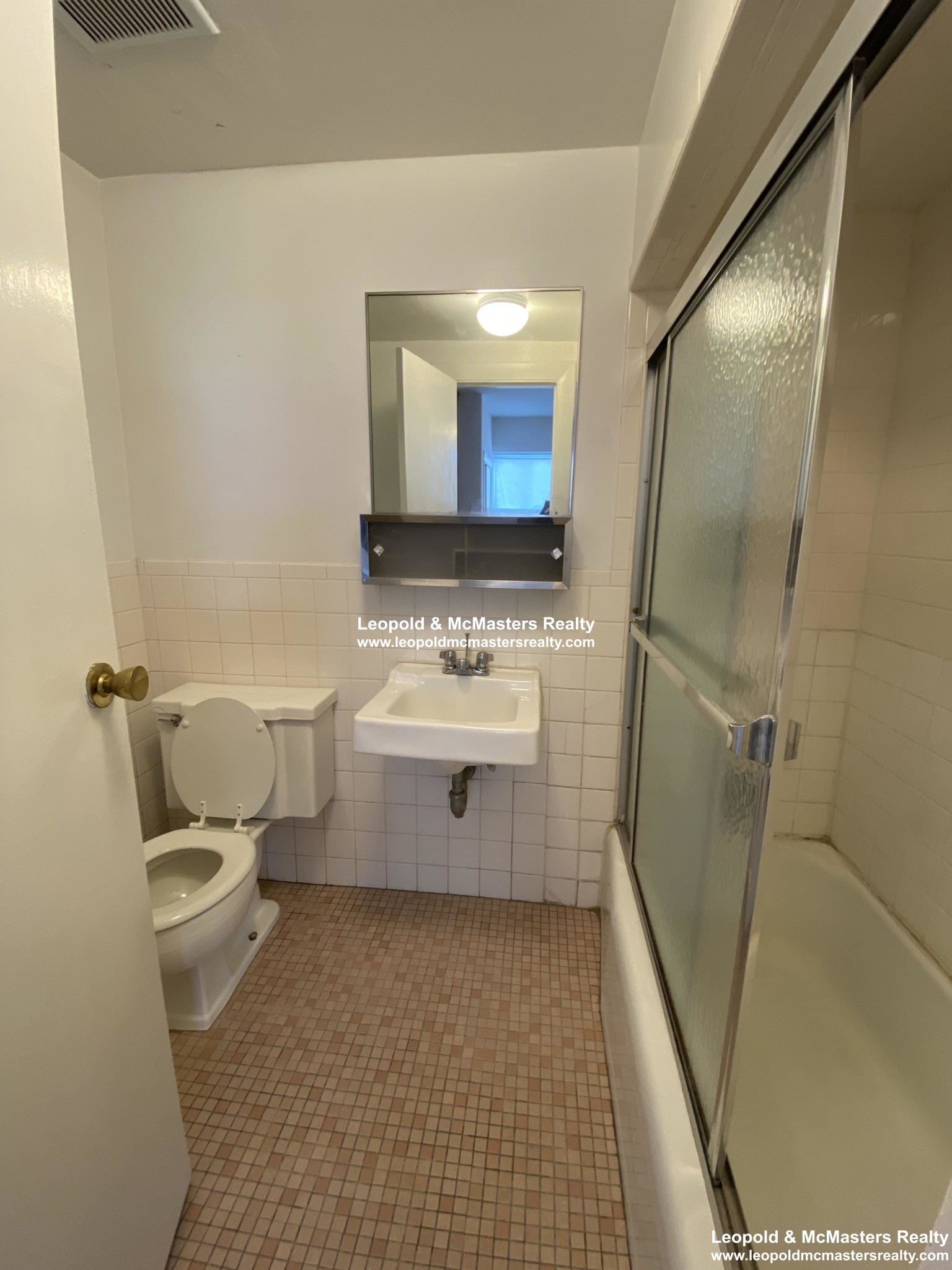 24 Mount Vernon St, Beacon Hill