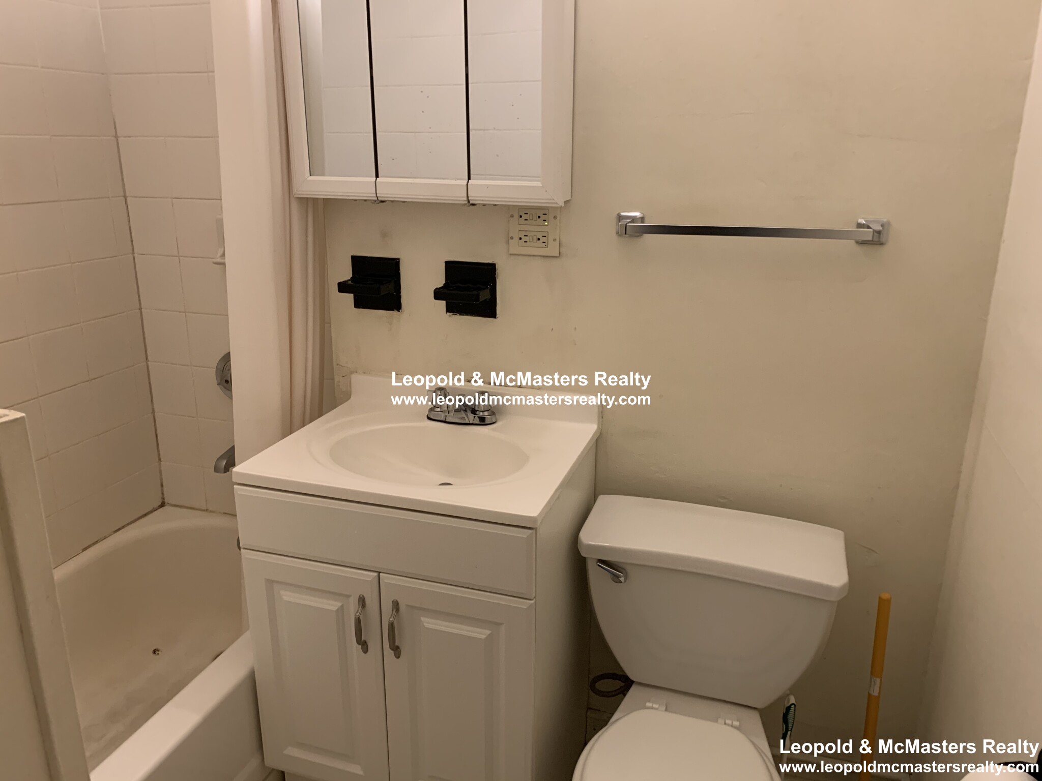 503 Beacon St, Back Bay