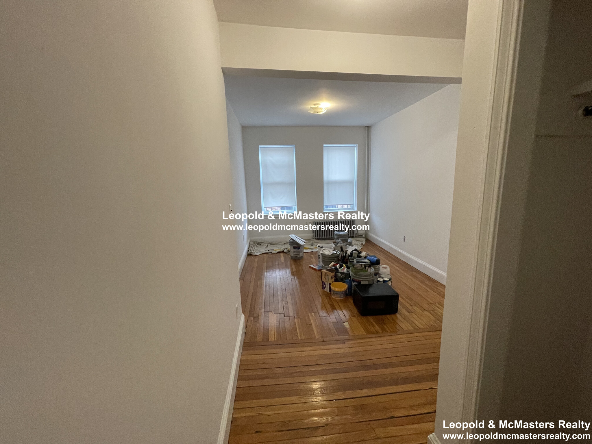 116 Warren St, Brighton