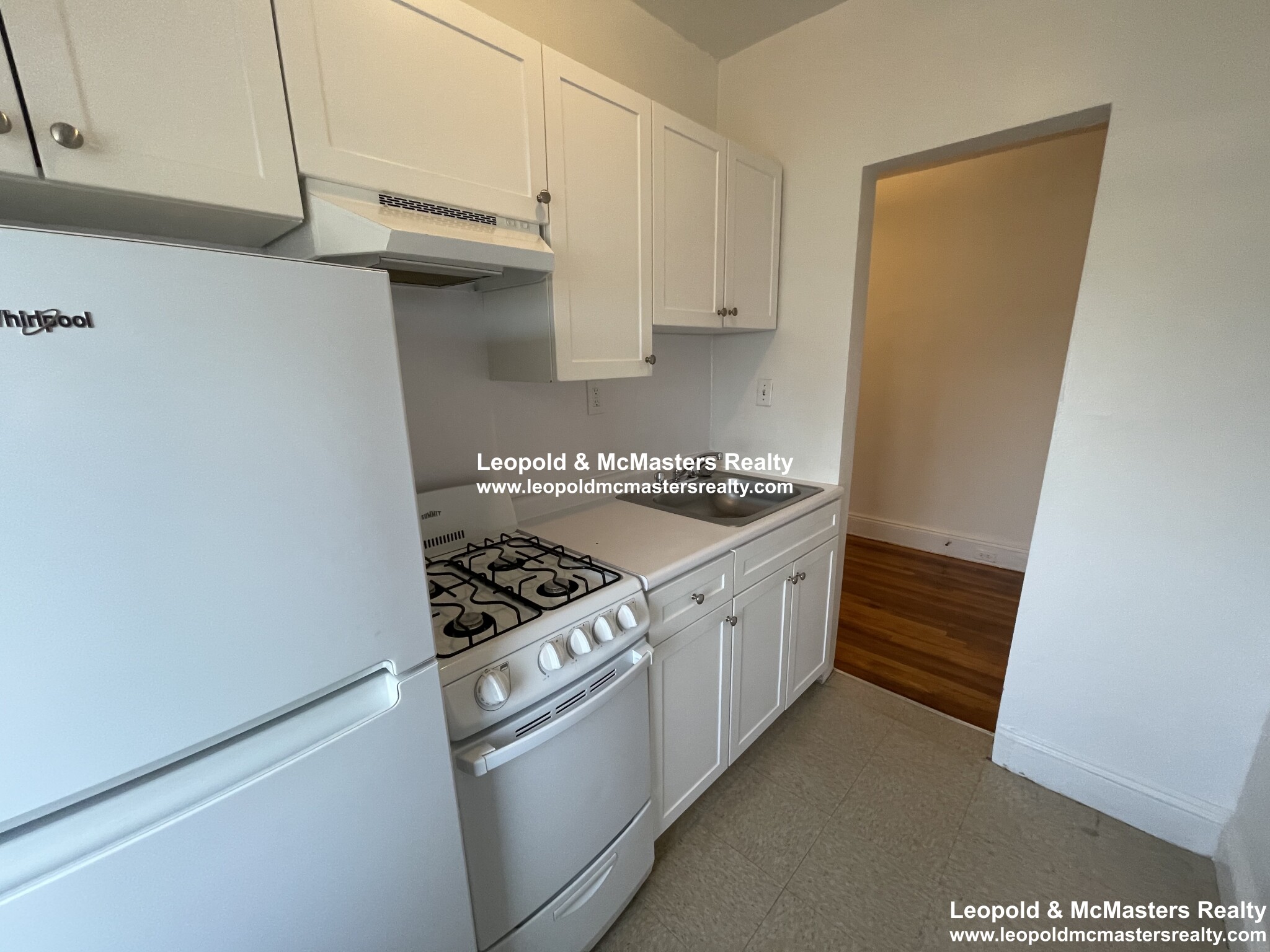 119 Brainerd Rd, Allston