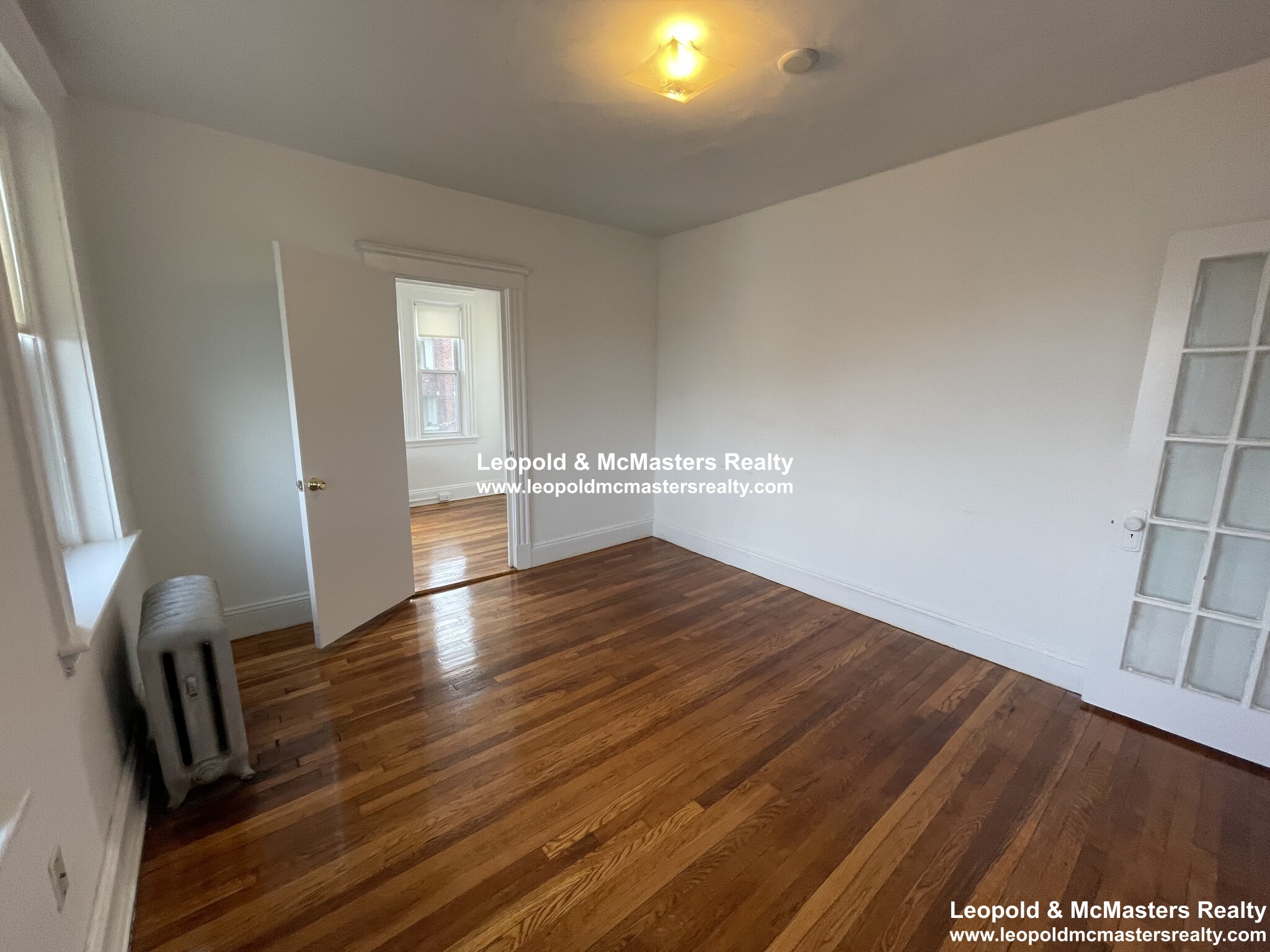 119 Brainerd Rd, Allston