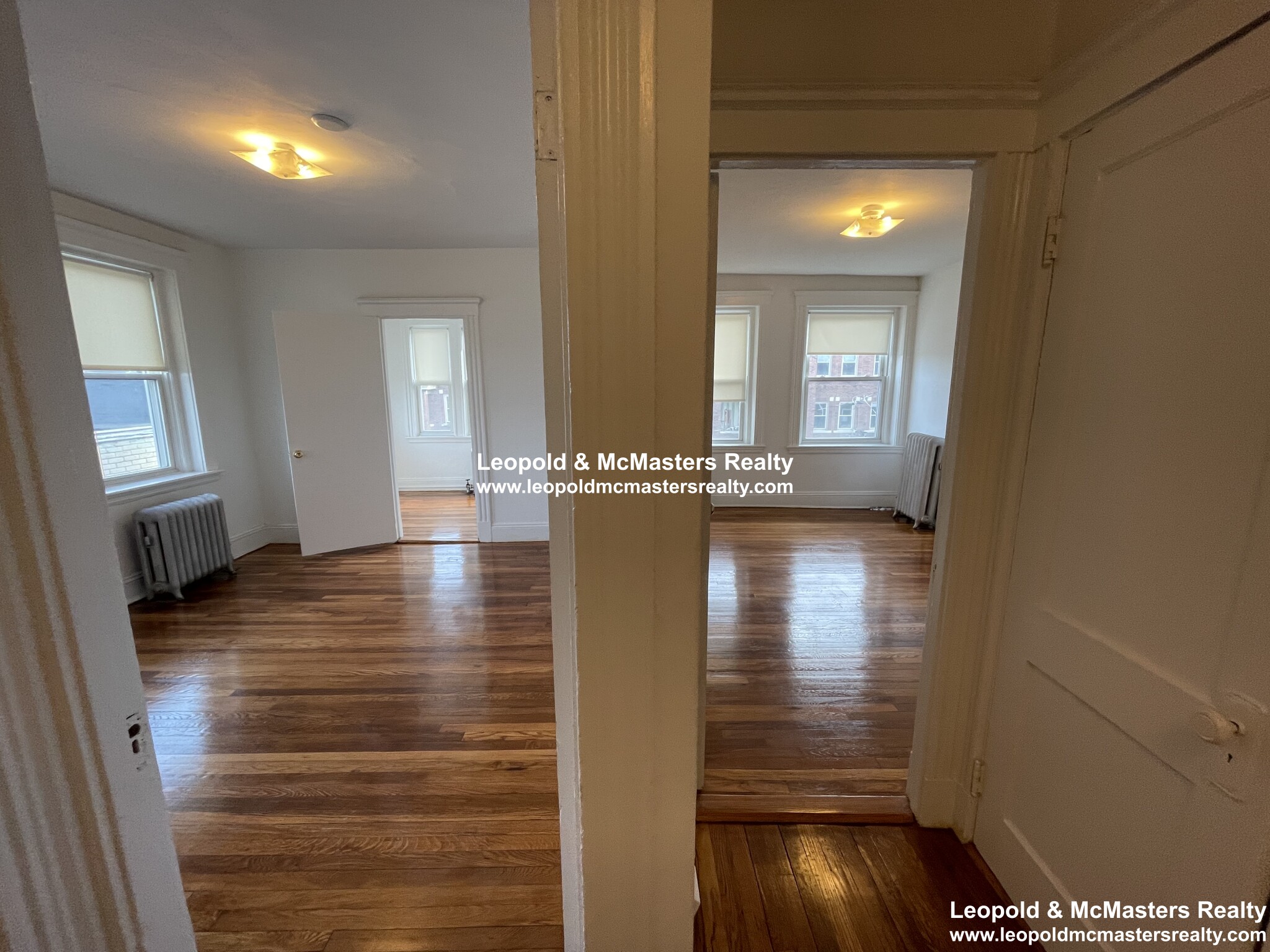 119 Brainerd Rd, Allston