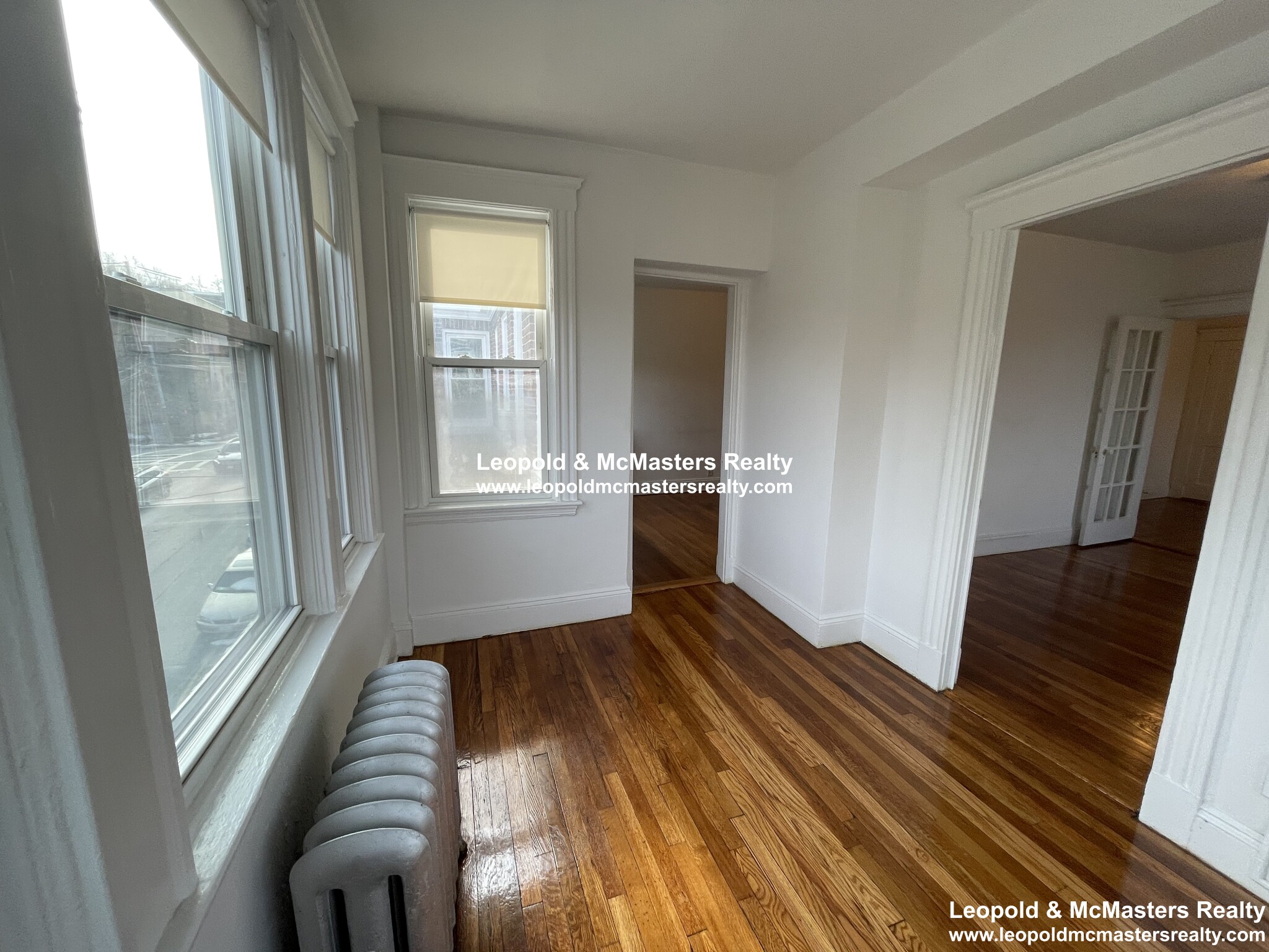 119 Brainerd Rd, Allston