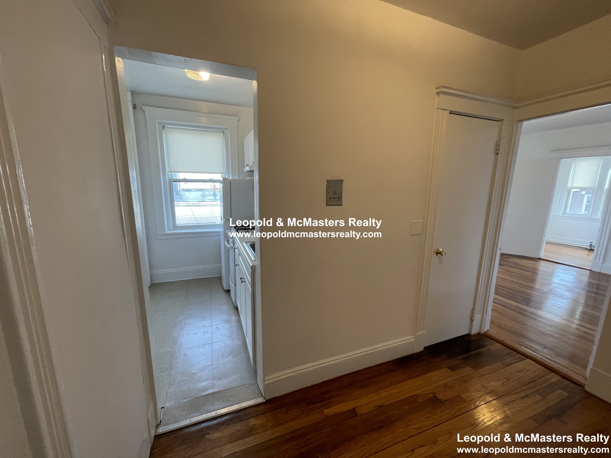 119 Brainerd Rd, Allston