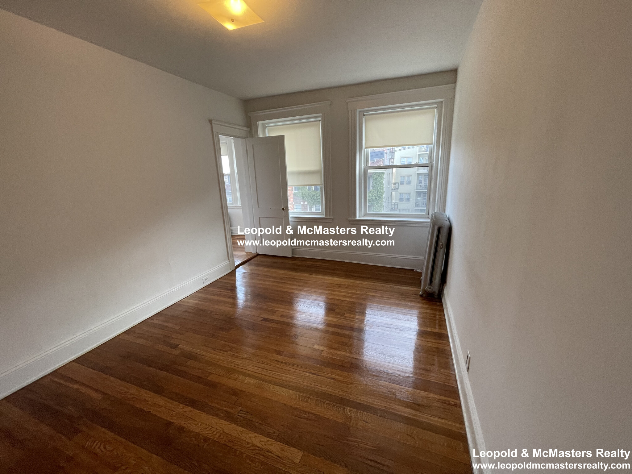 119 Brainerd Rd, Allston