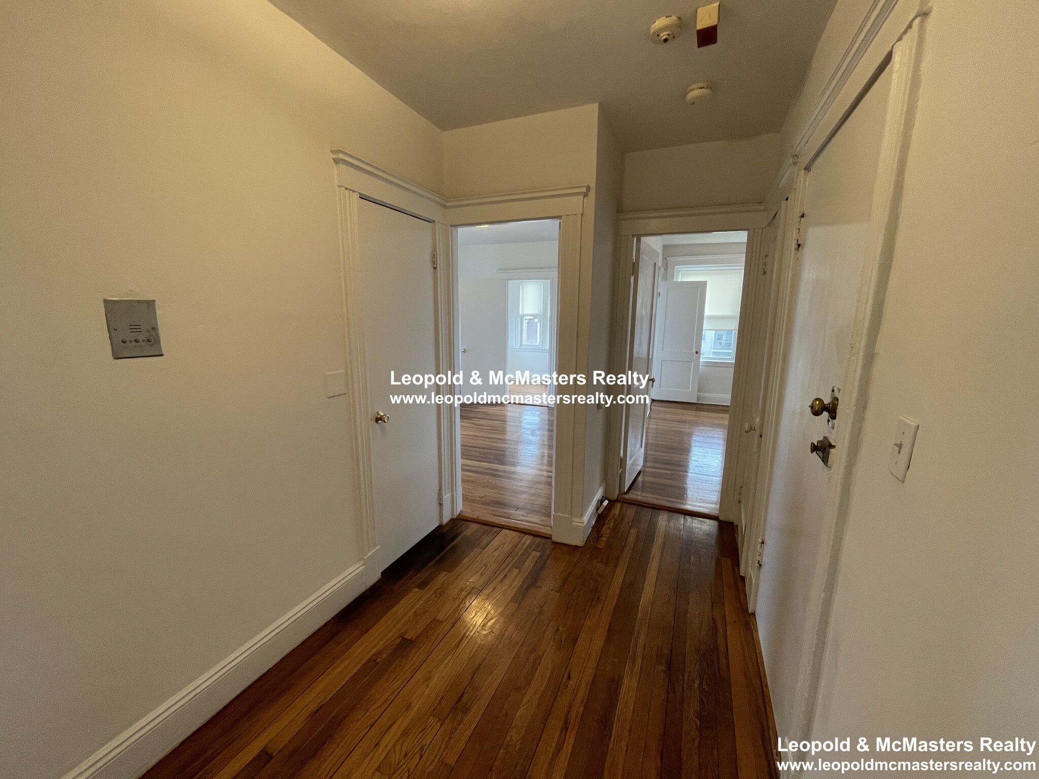 119 Brainerd Rd, Allston