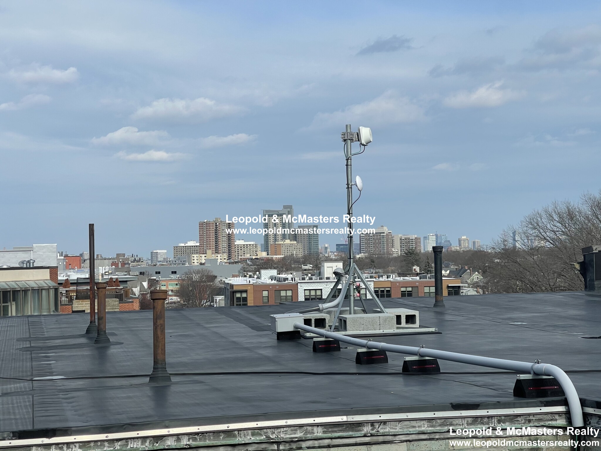 119 Brainerd Rd, Allston