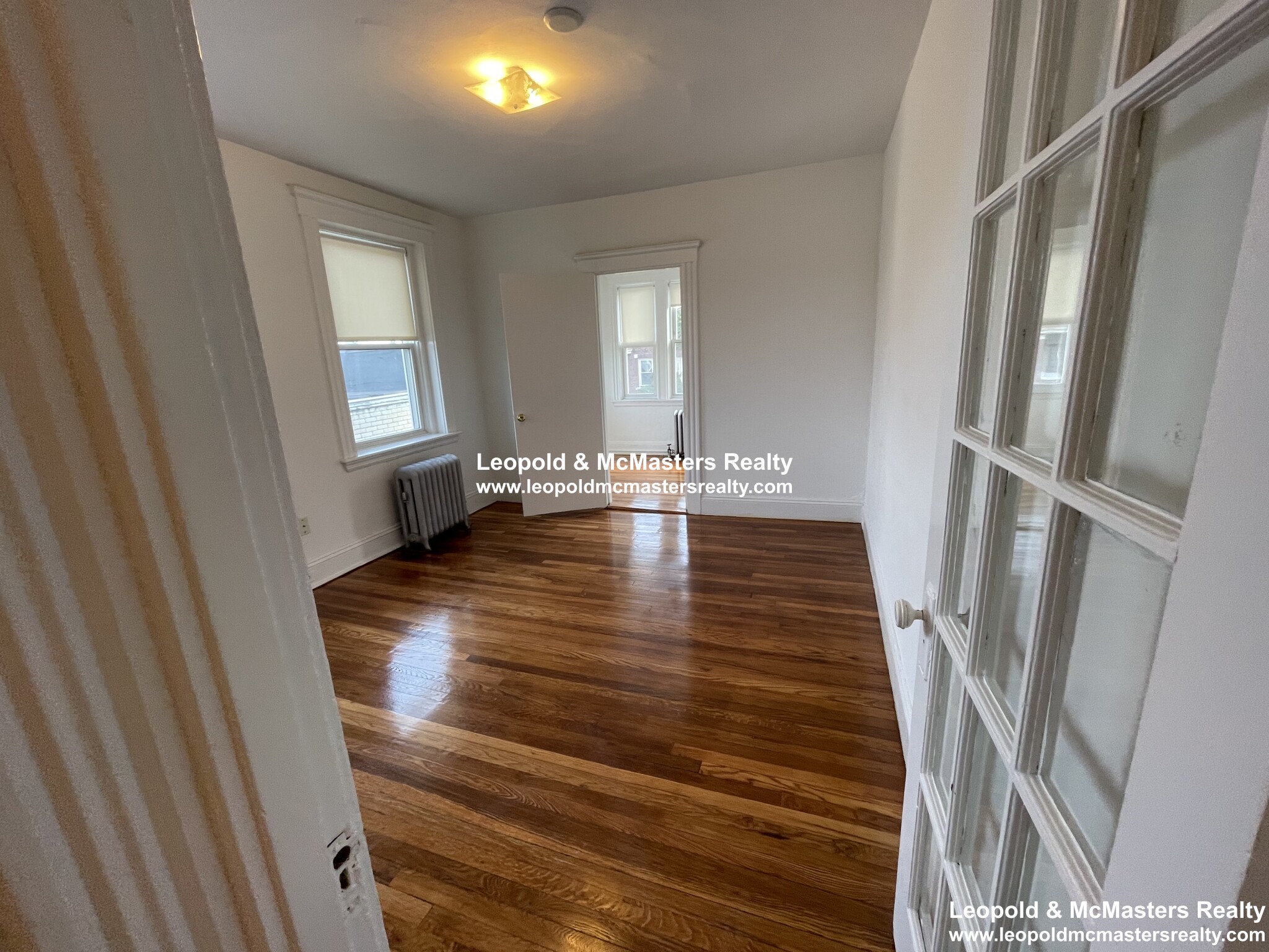 119 Brainerd Rd, Allston