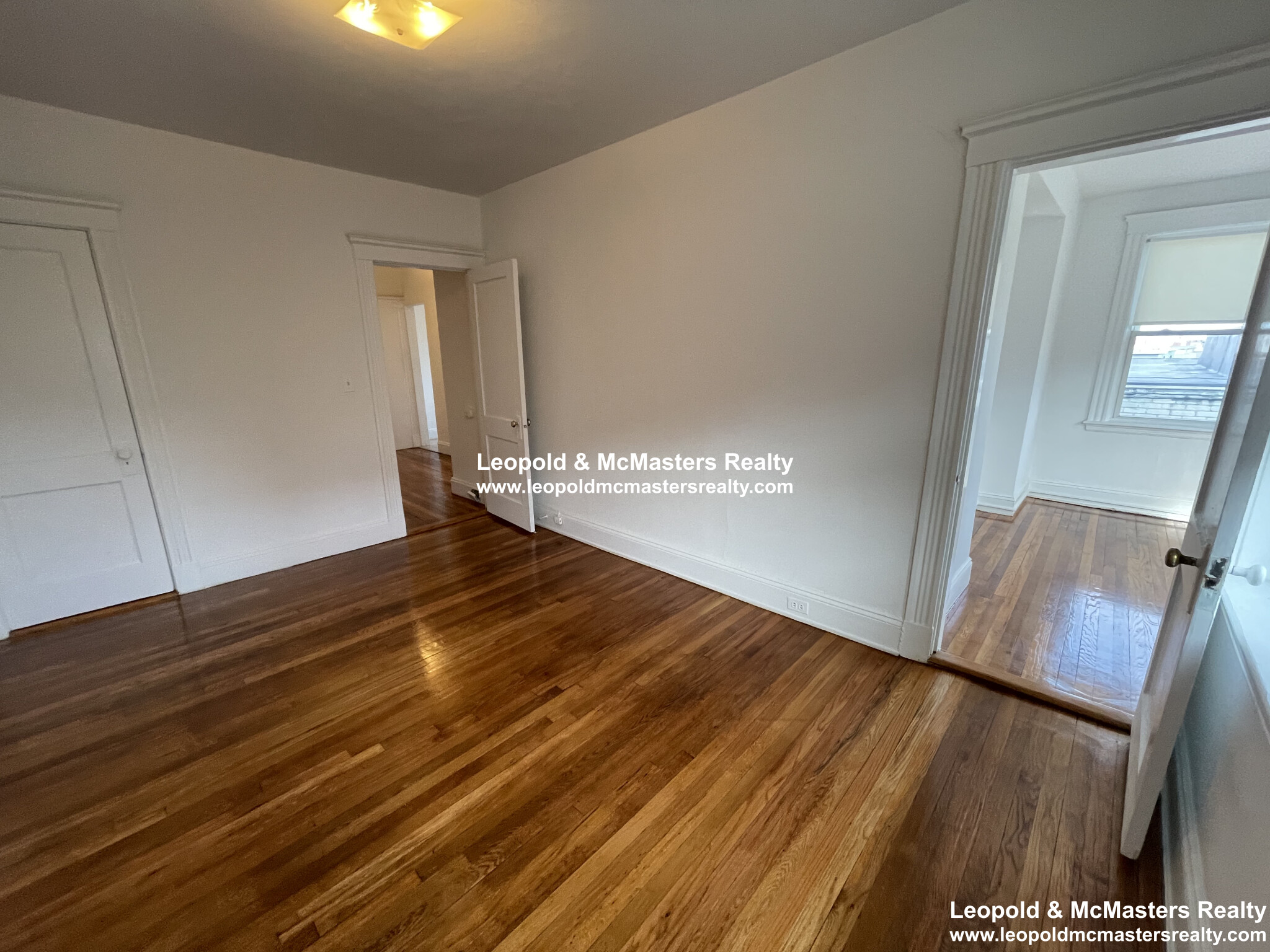 119 Brainerd Rd, Allston