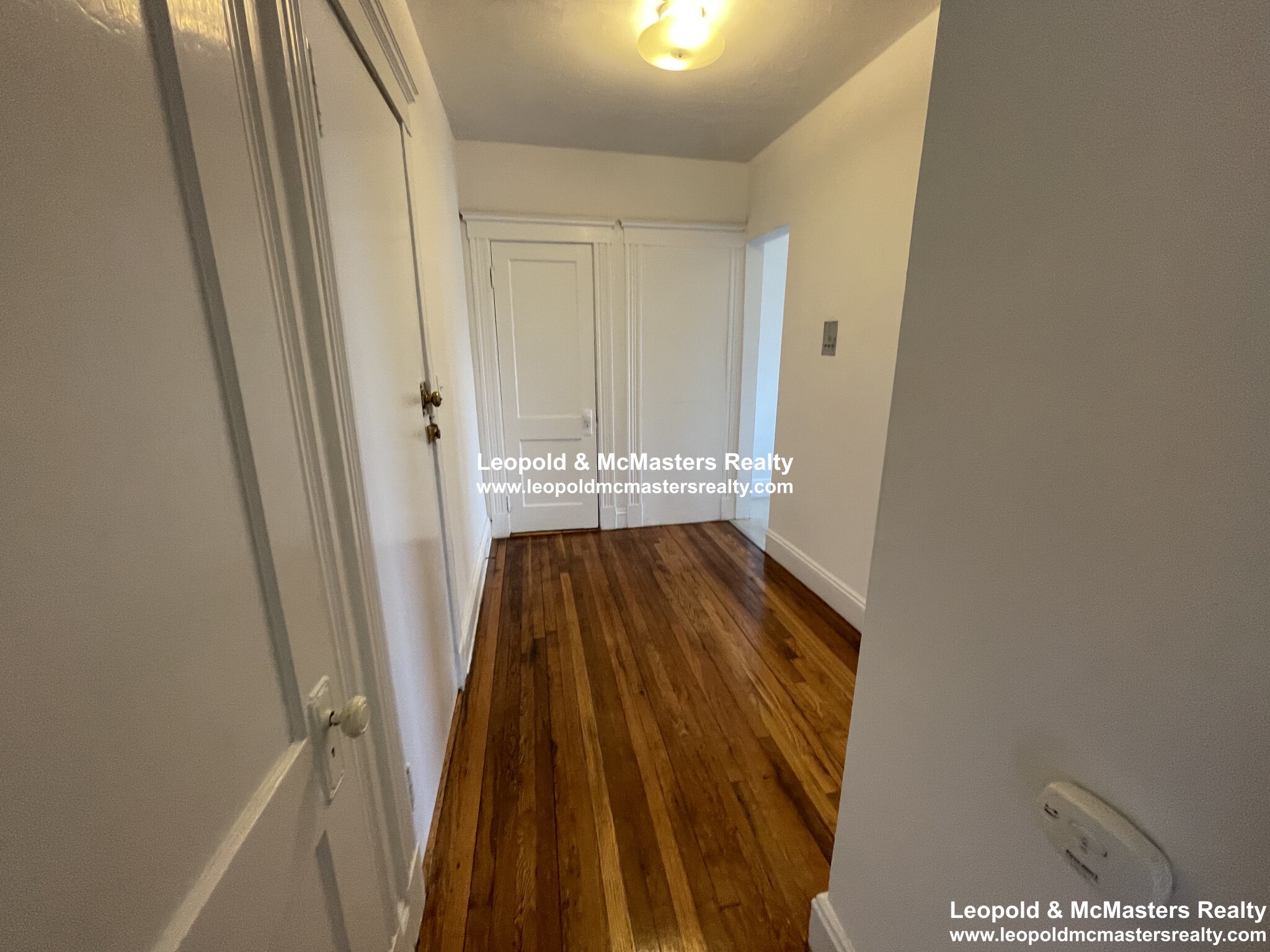 119 Brainerd Rd, Allston