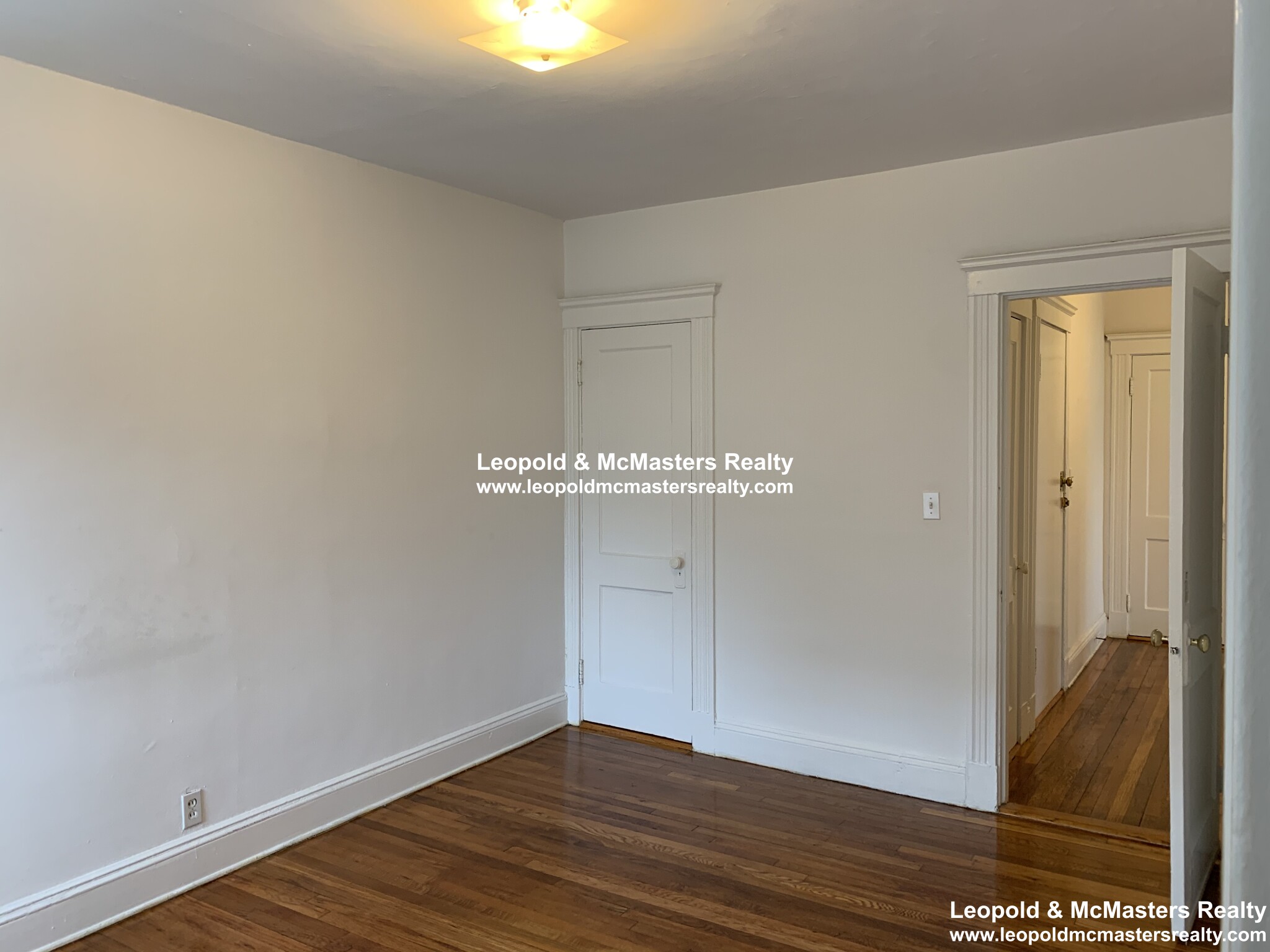 119 Brainerd Rd, Allston