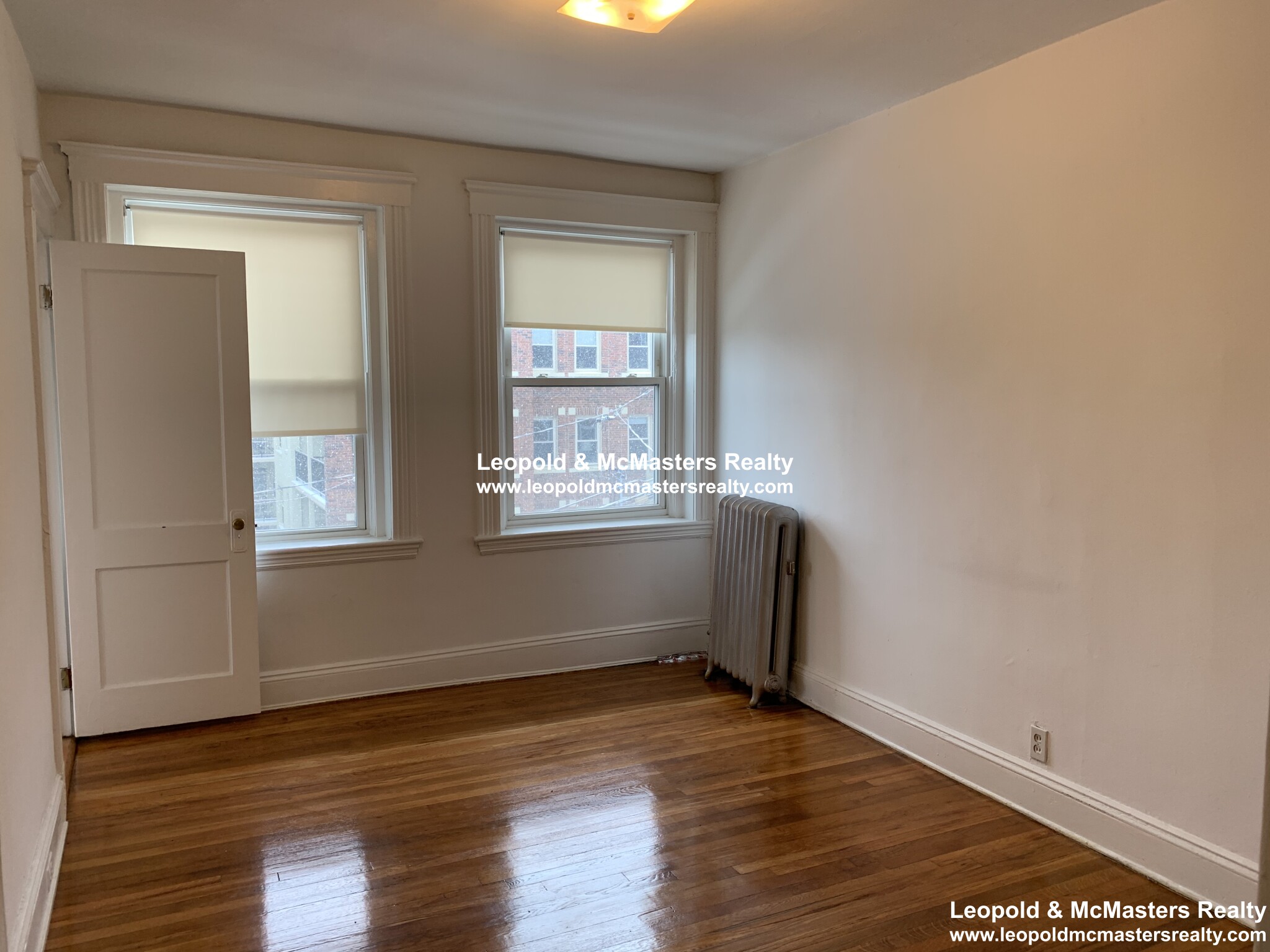 119 Brainerd Rd, Allston