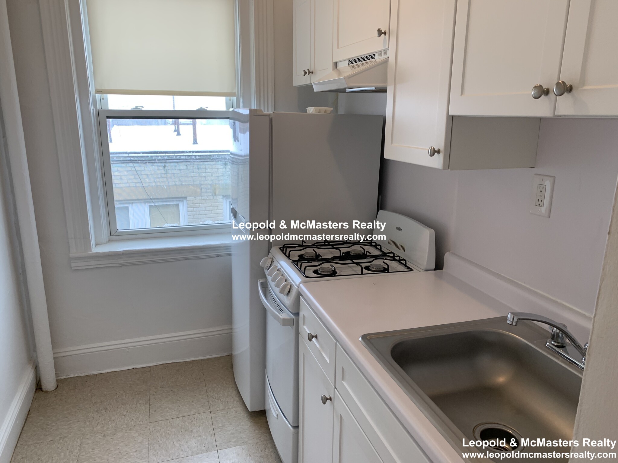 119 Brainerd Rd, Allston